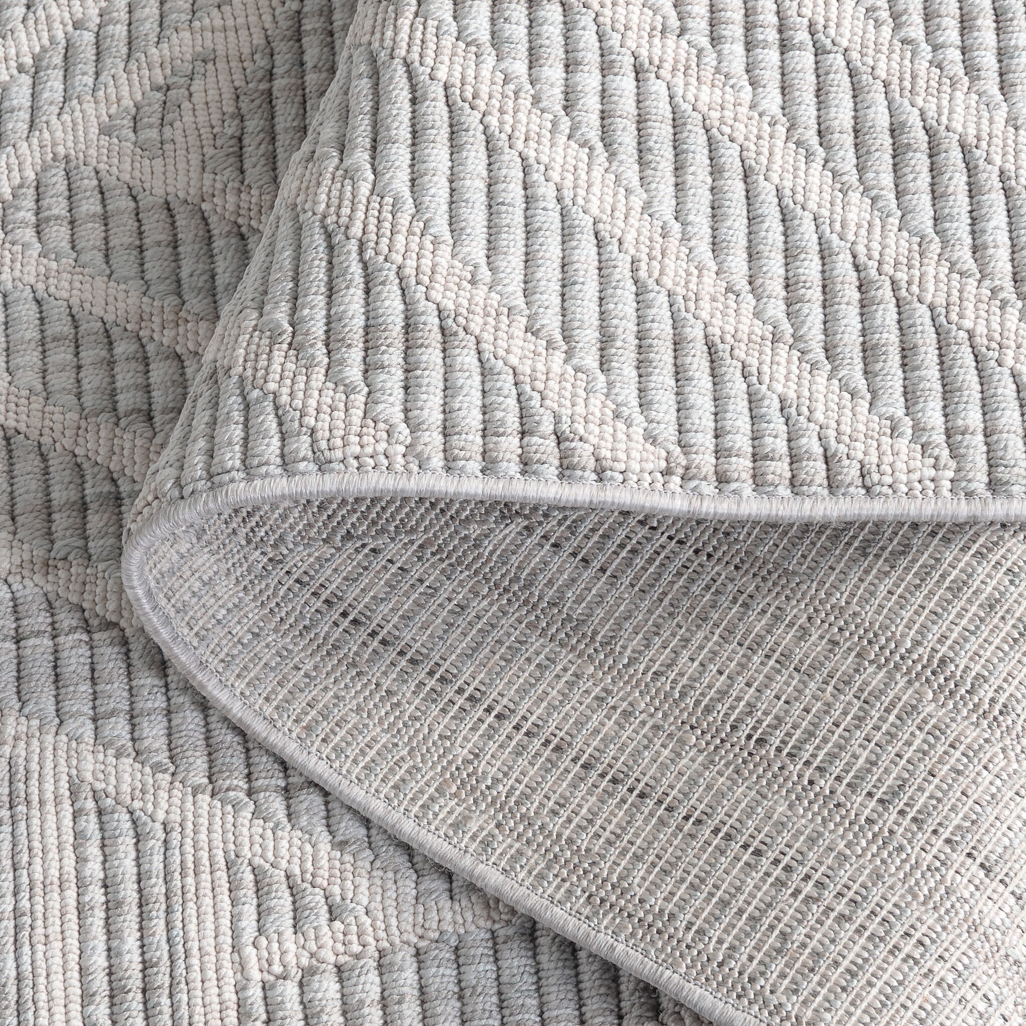 Safavieh MSR1912F-28 rugs - View #3