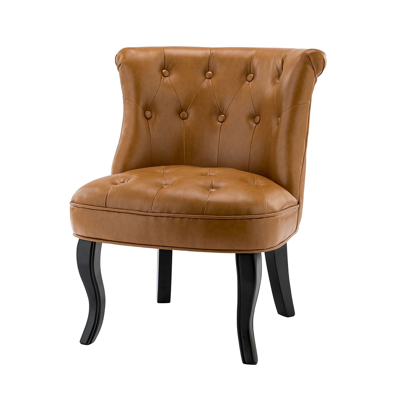 JASMODER W113753037 Sofas-Loveseats - View #2