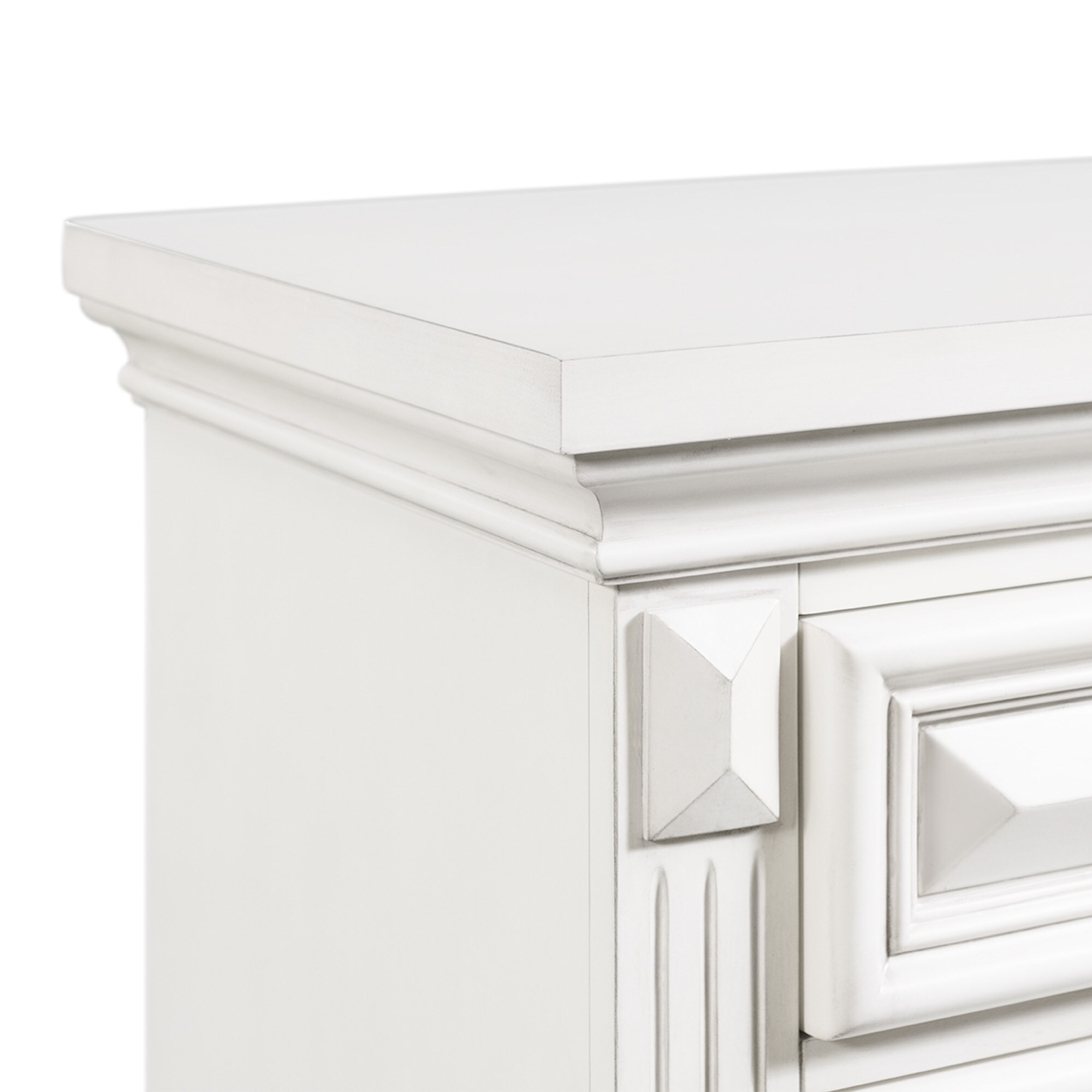 Picket House Furnishings CY750NS nightstands - View #6