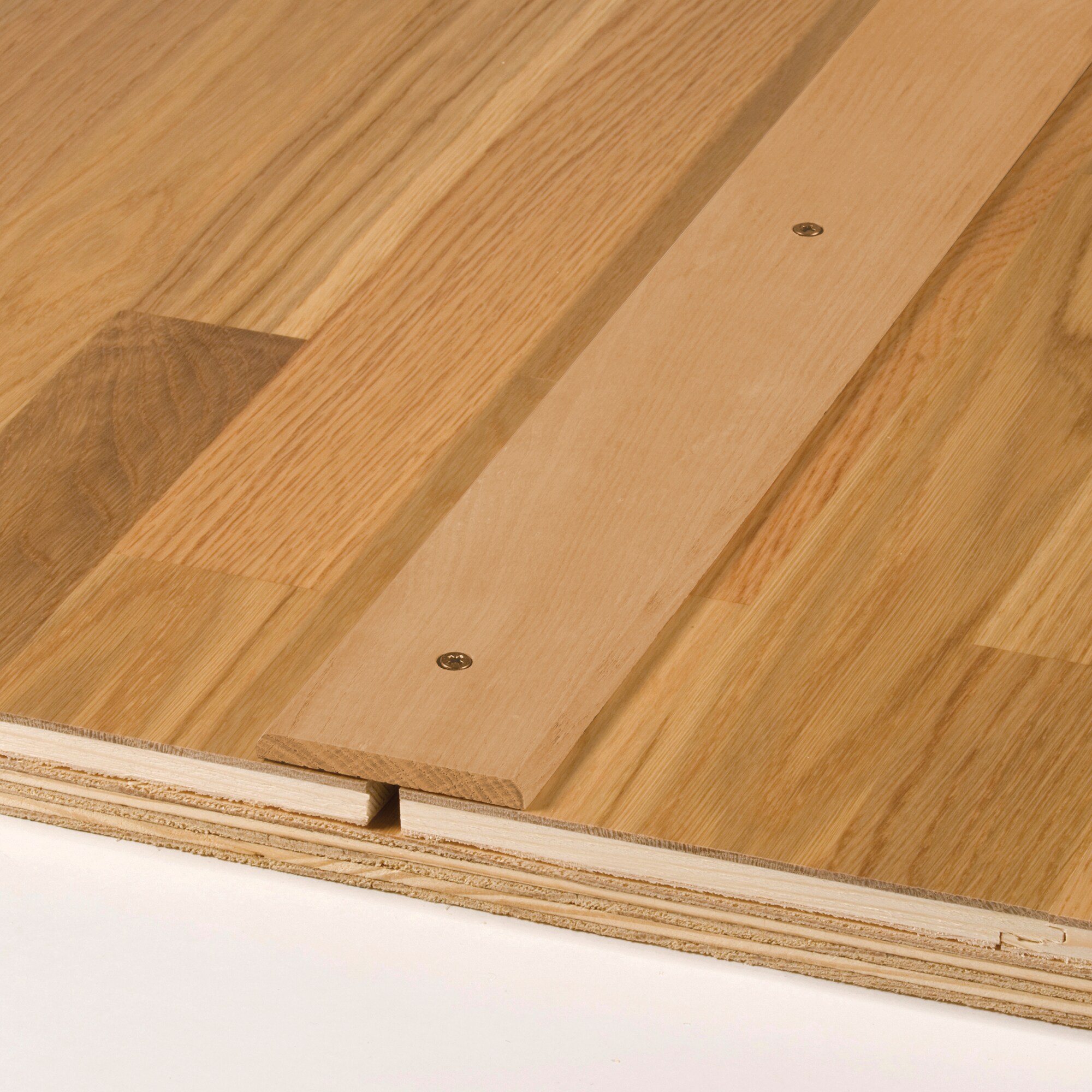 M-D 85613 Floor-Moulding - View #7