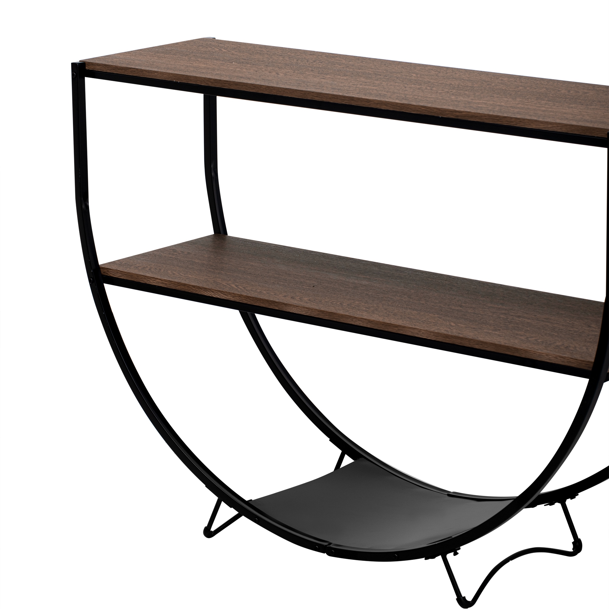 ModernLuxe N715P171584P Console-Sofa-Tables - View #14