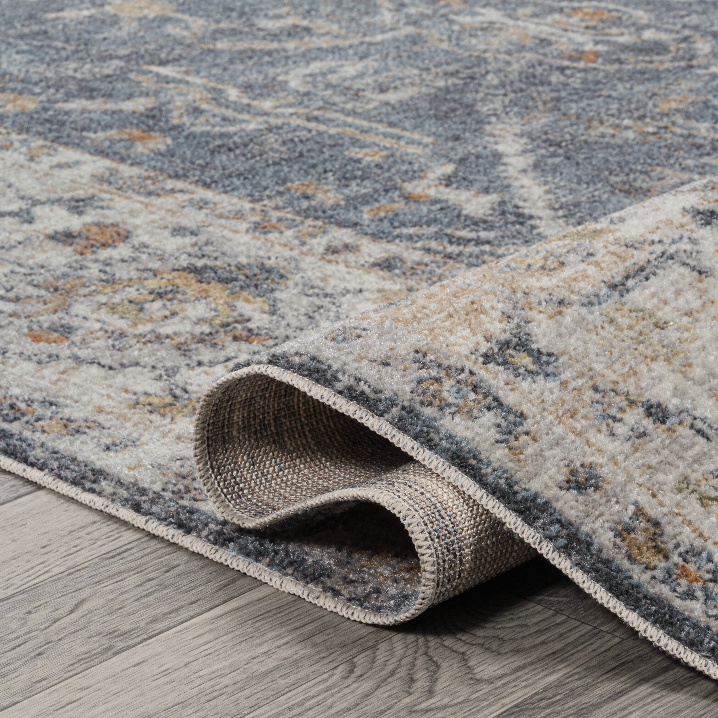 JONATHAN  Y WSH321A-8 rugs - View #7