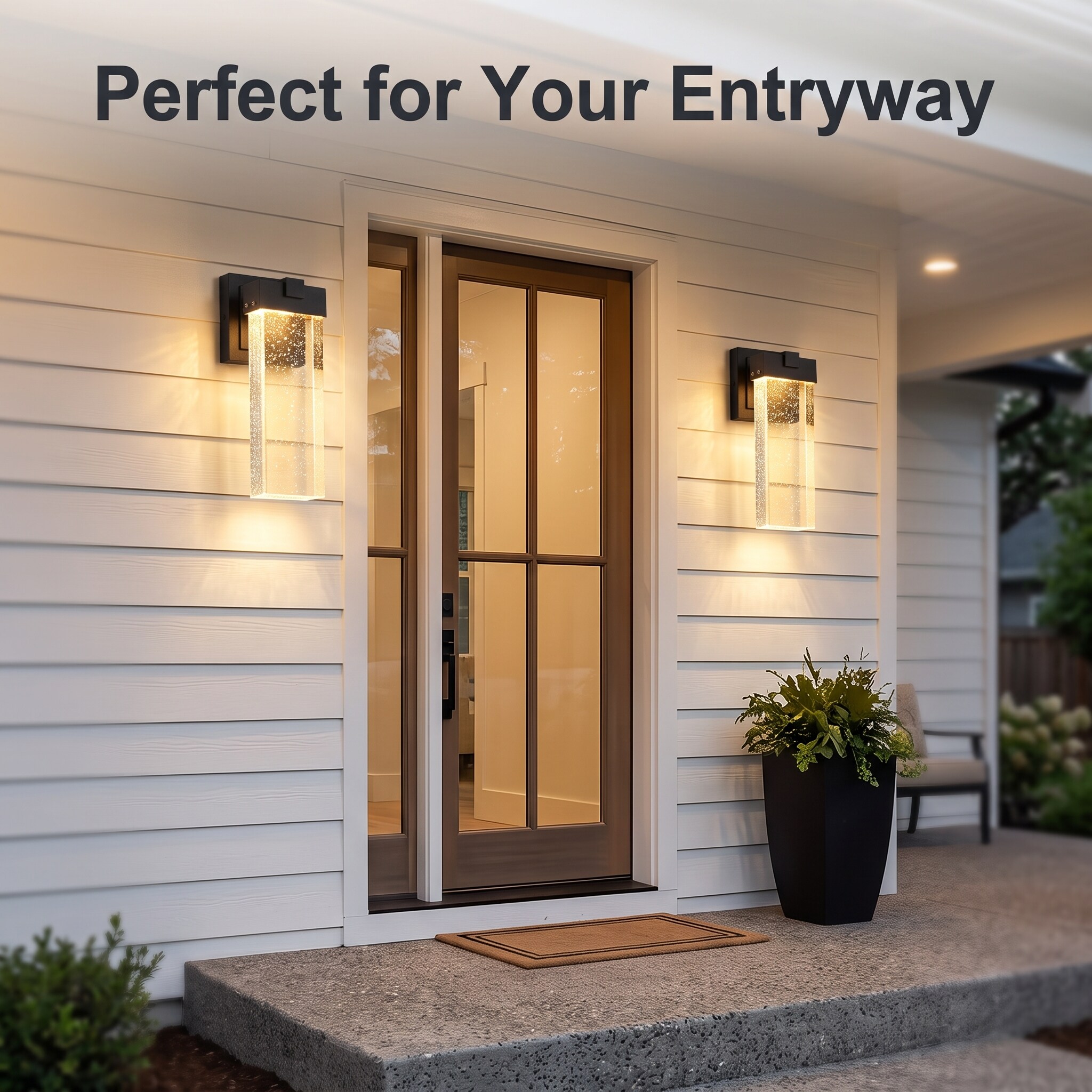 Trivework ZL0110434JH Outdoor-Wall-Lighting - View #4