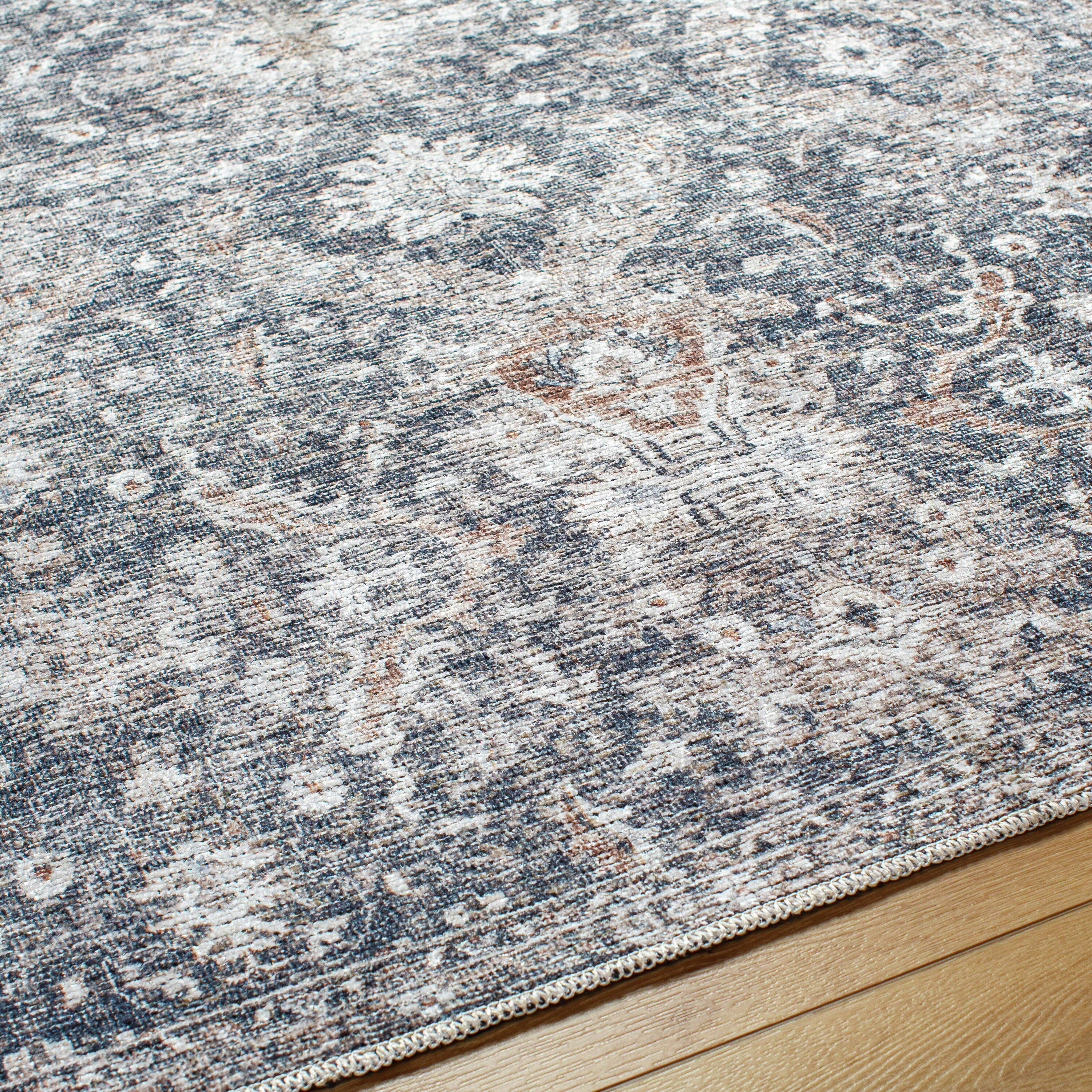 Livabliss VVLO2305-710102 rugs - View #6
