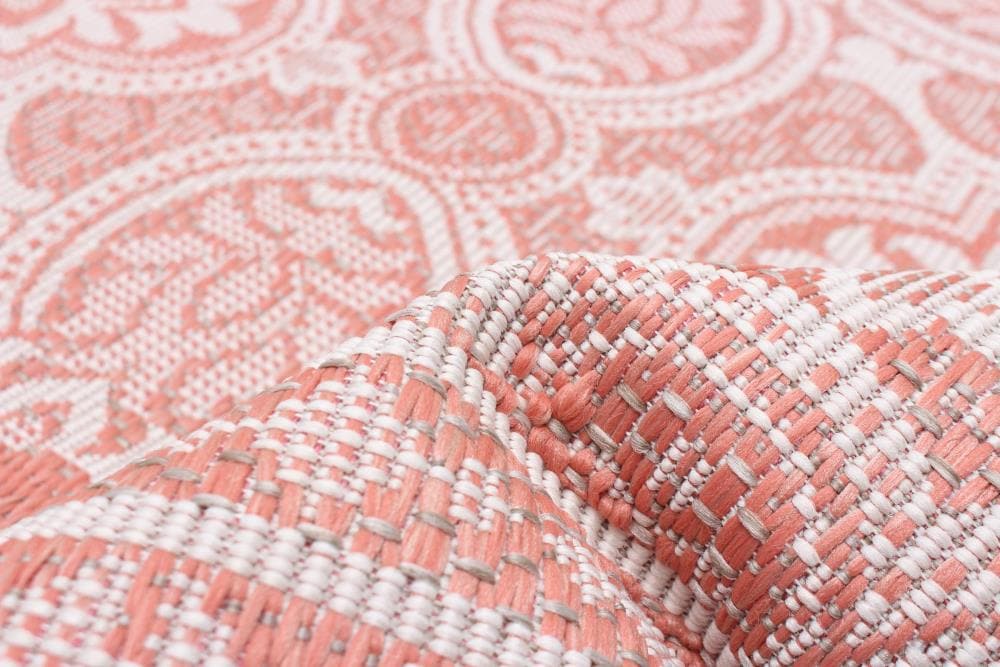 ECARPETGALLERY 351517 rugs - View #7