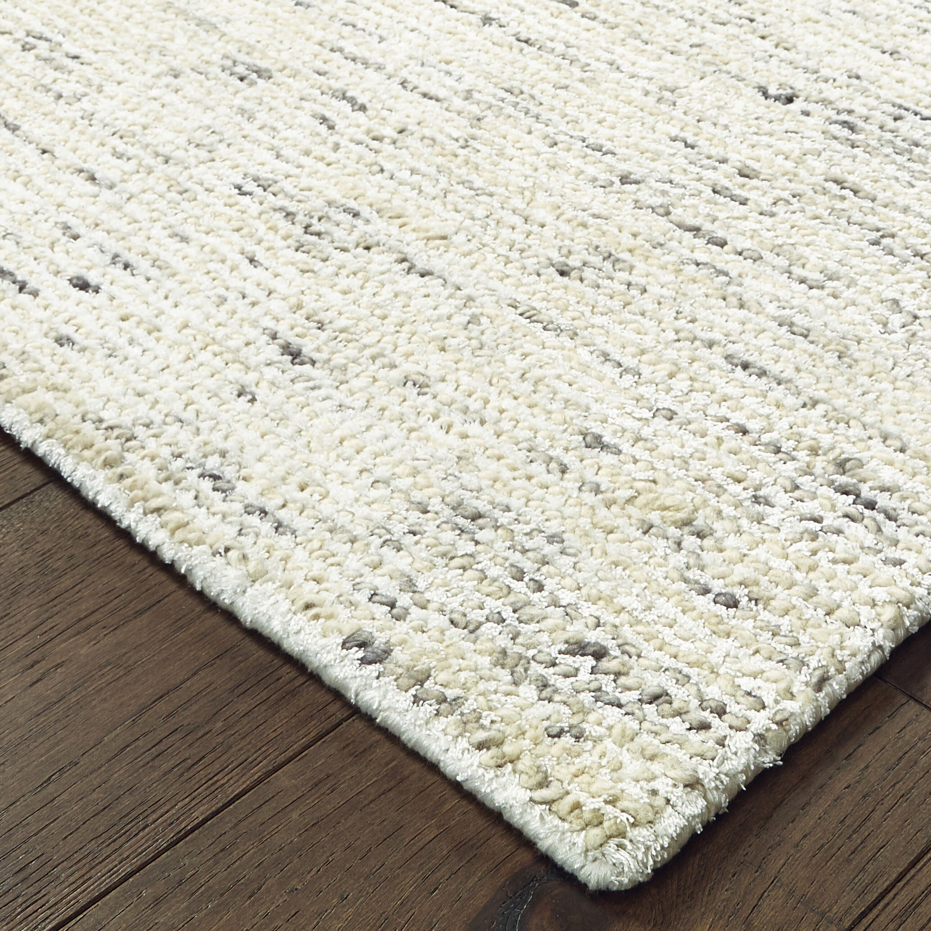 Archer Lane 459LUCE023L rugs - View #2