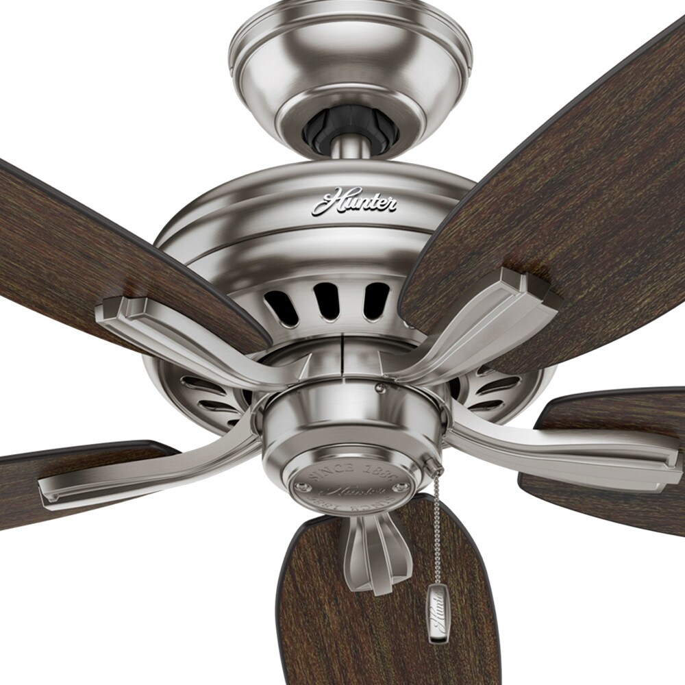 Hunter 53321 Ceiling-Fans - View #10