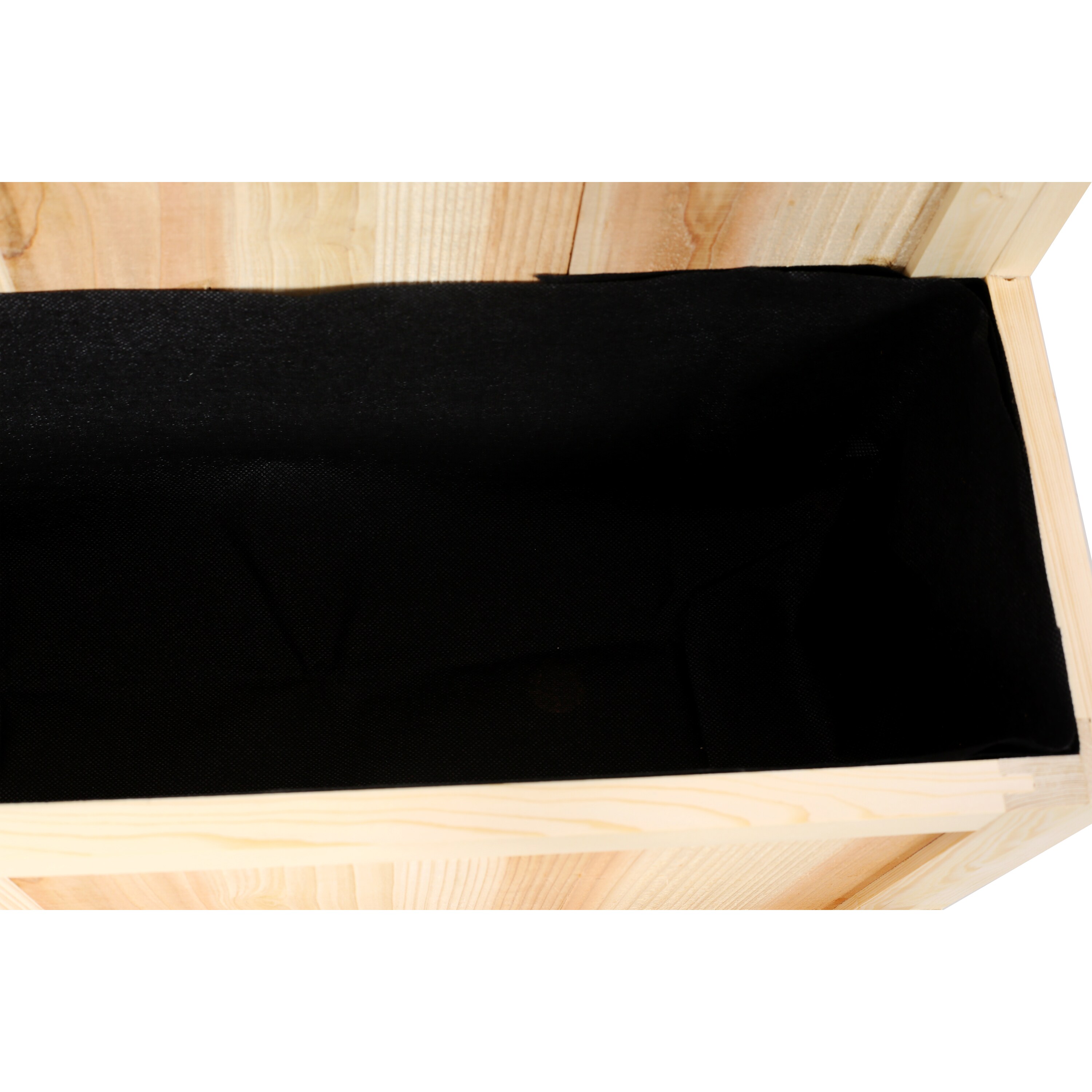 GDFStudio 377907 Raised-Planter-Boxes - View #13