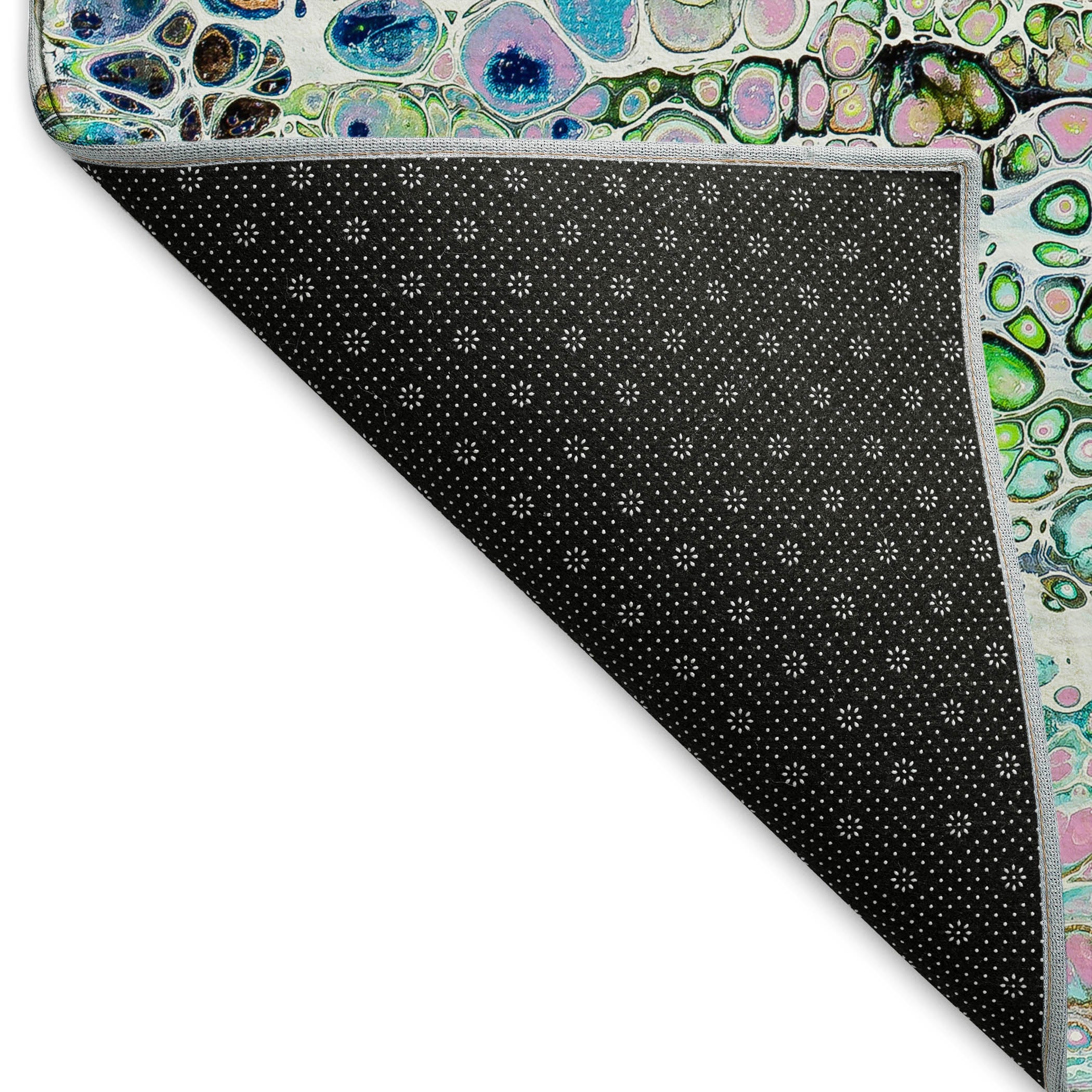 Addison Rugs AMF65MR8RO rugs - View #5