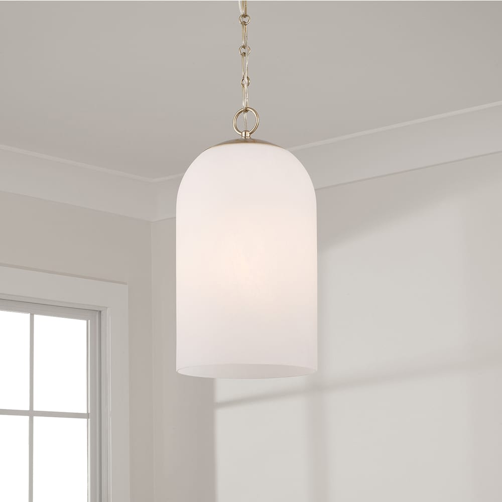 Capital Lighting 355811MA-553 Pendant-Lights - View #5
