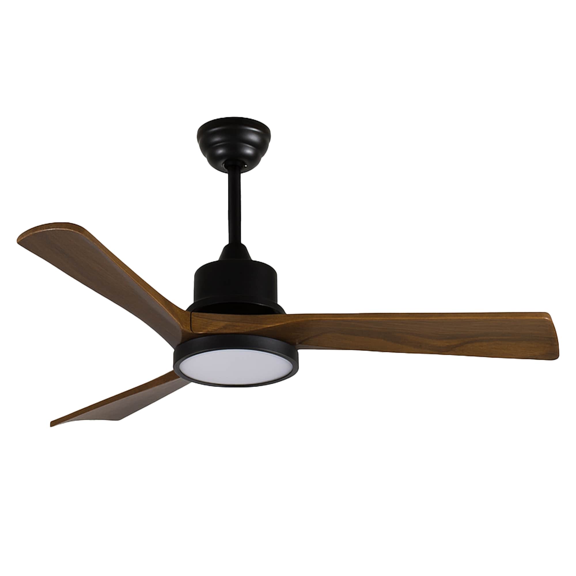 BABOOM BOM-P235215-OR Ceiling-Fans - View #11
