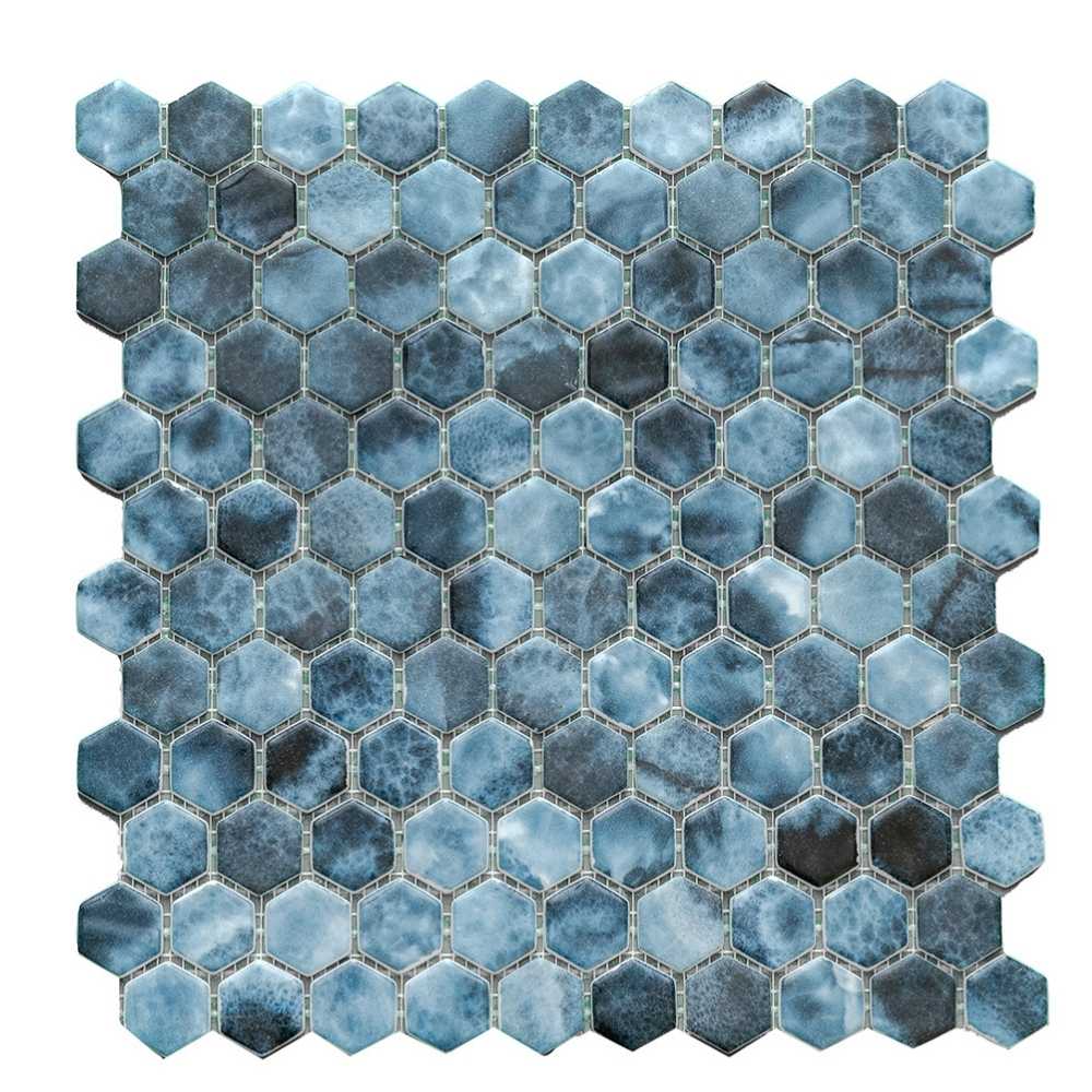 The Tile Life GHEXX0101OB Ceramic-Tile - View #9