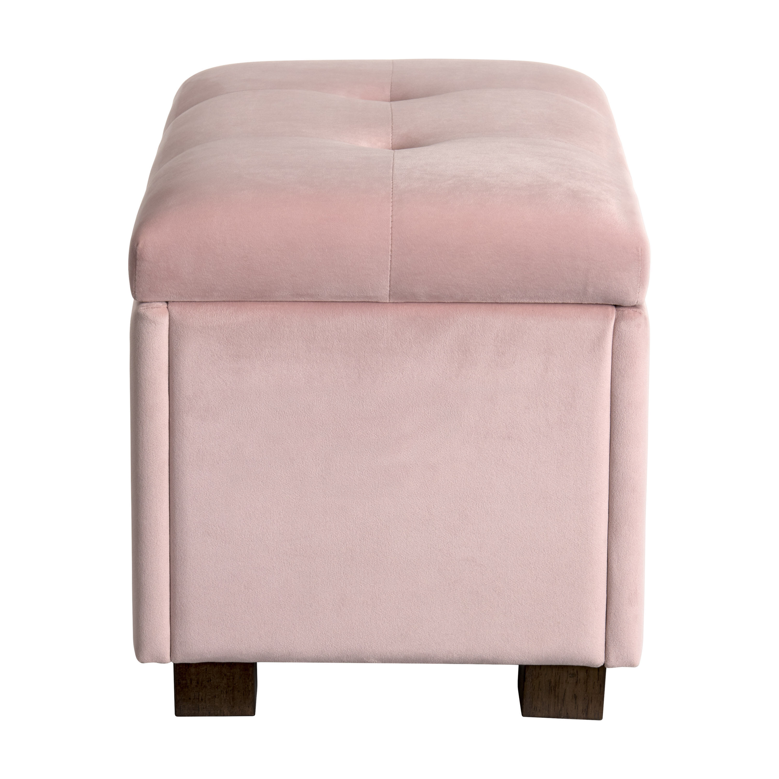 CorLiving LAD-804-O Indoor-Ottomans - View #5