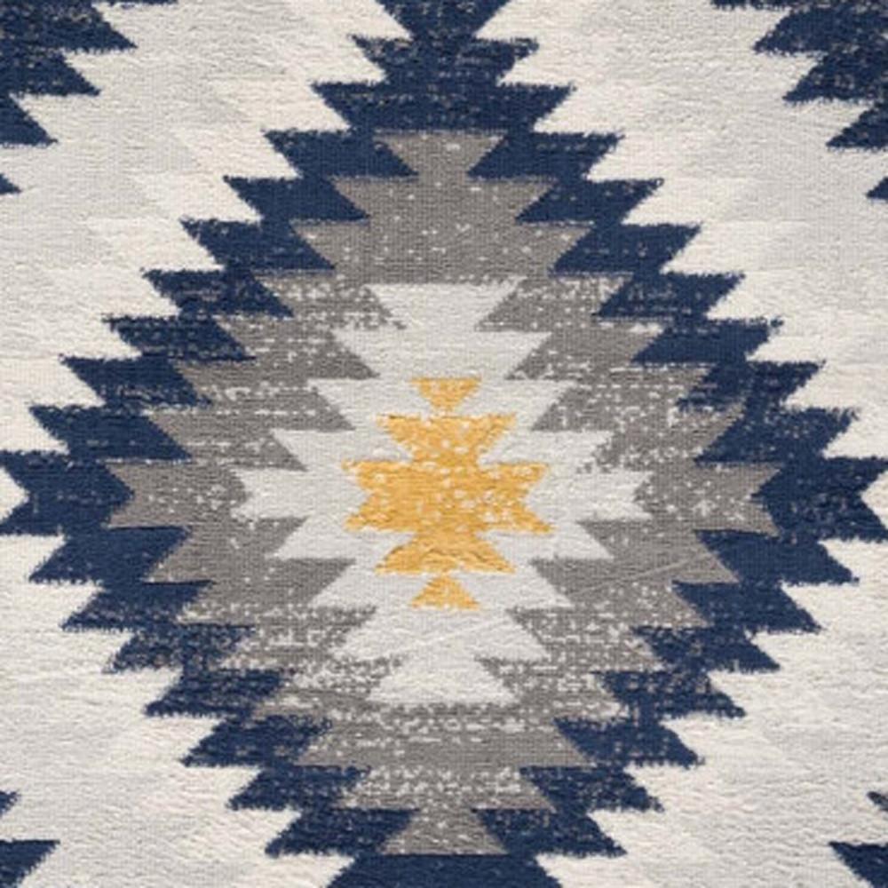 HomeRoots 4000392870 rugs - View #5
