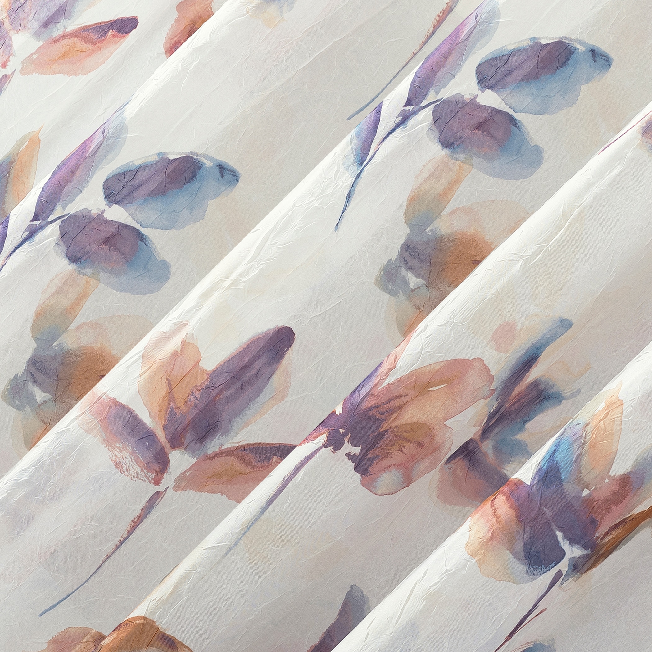 No. 918 61353 curtains - View #3