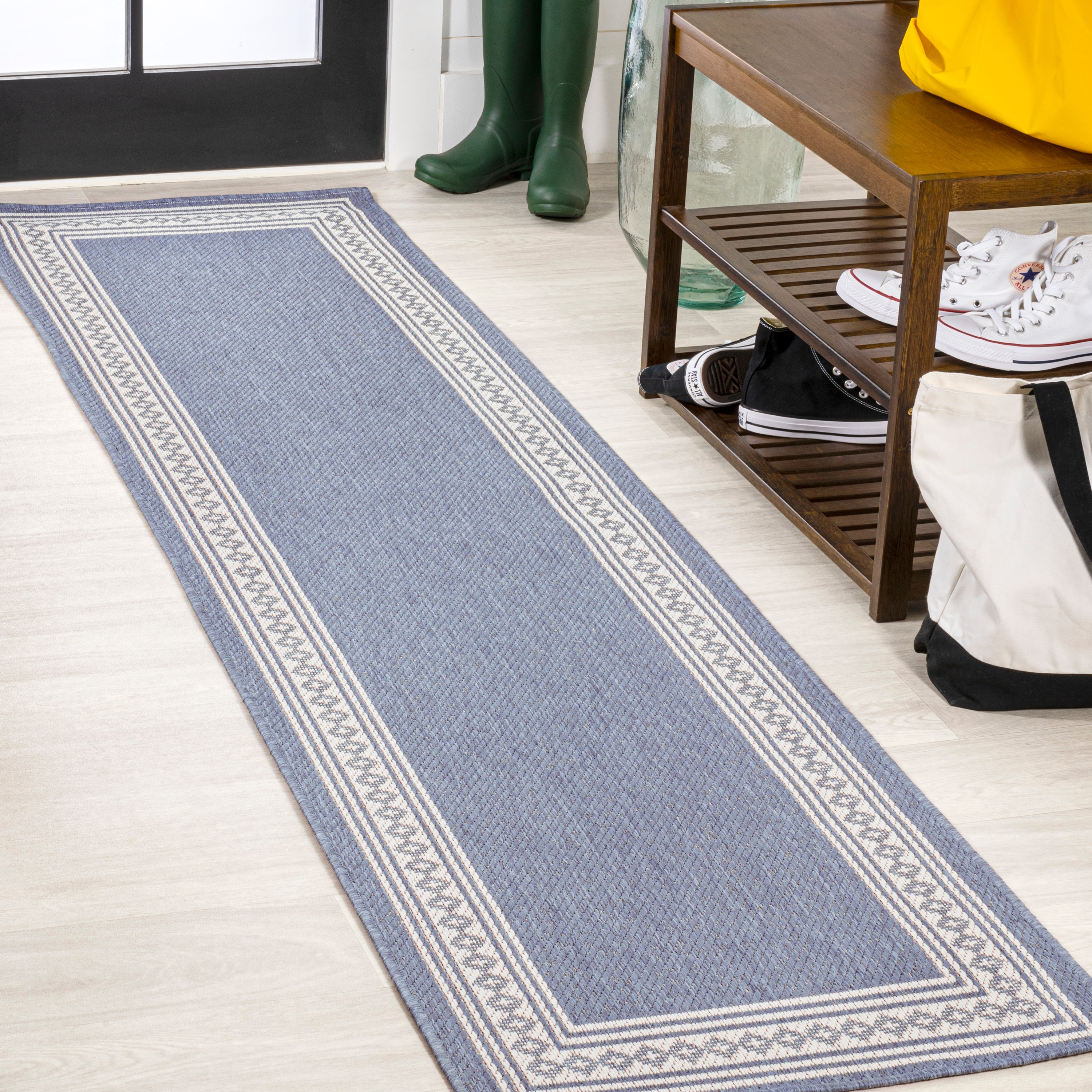 JONATHAN  Y SMB207C-28 rugs - View #9