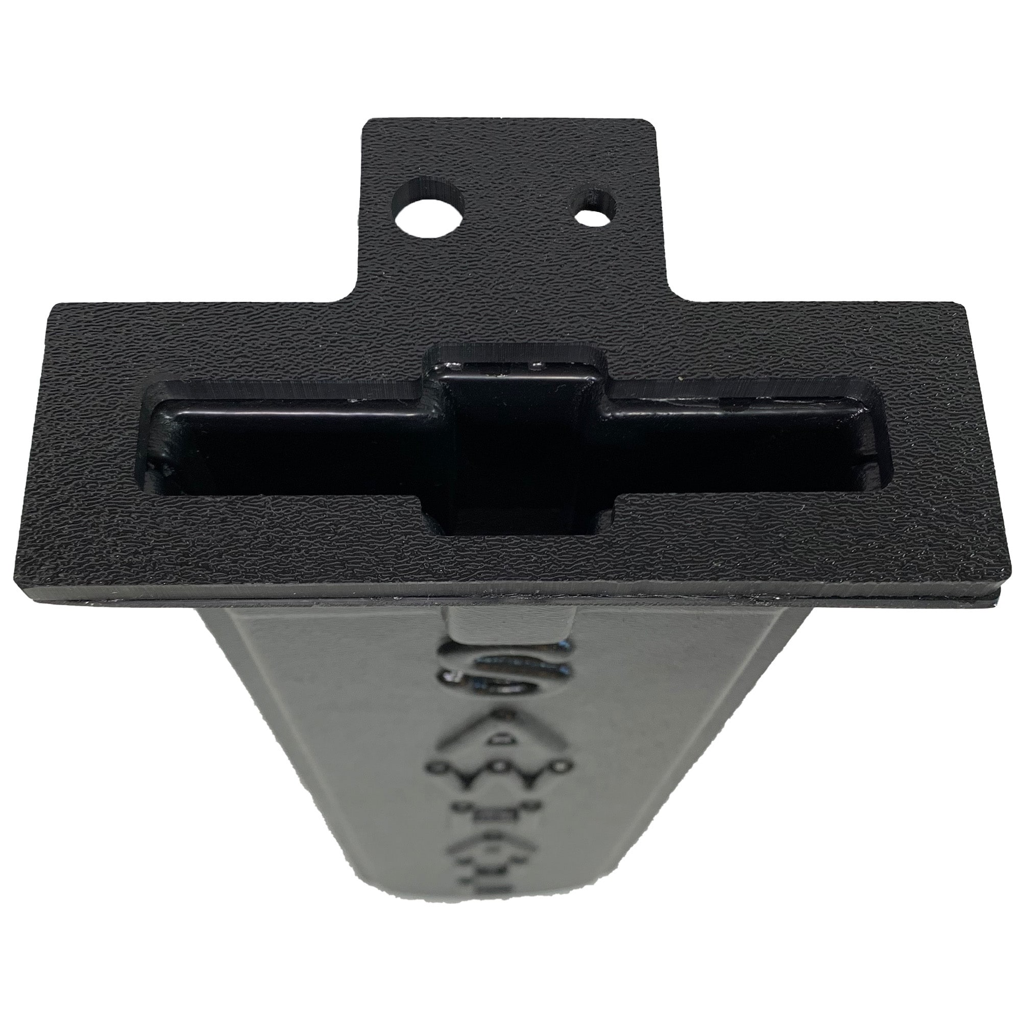 SawHaul SH014SPG-20 Chain-Saw-Accessories - View #2
