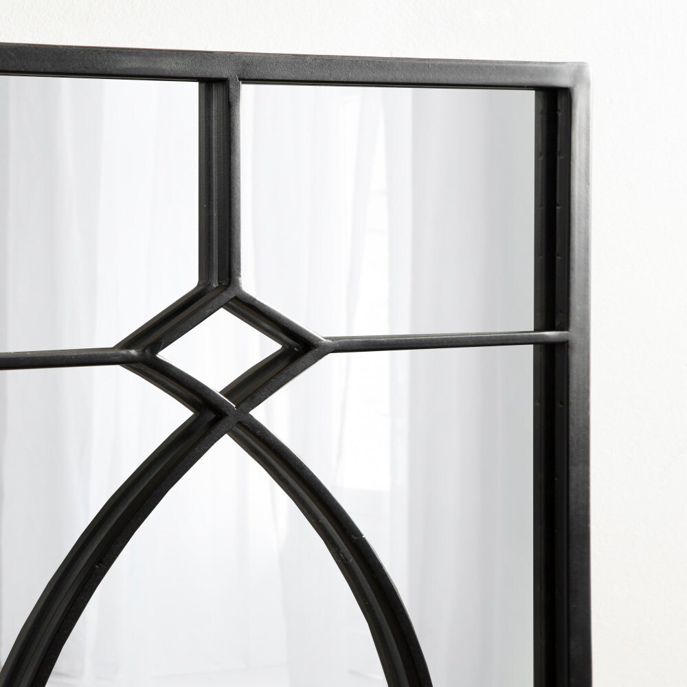 Kate and Laurel 223115 Decor-Mirrors - View #7