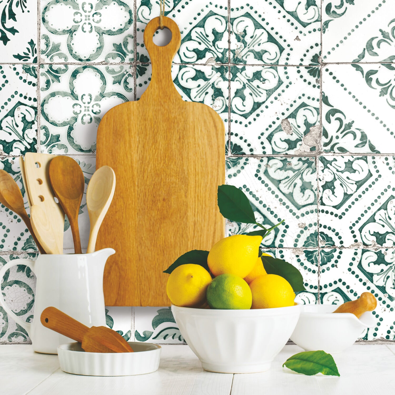 RoomMates RMK11281WP wallpaper - View #3
