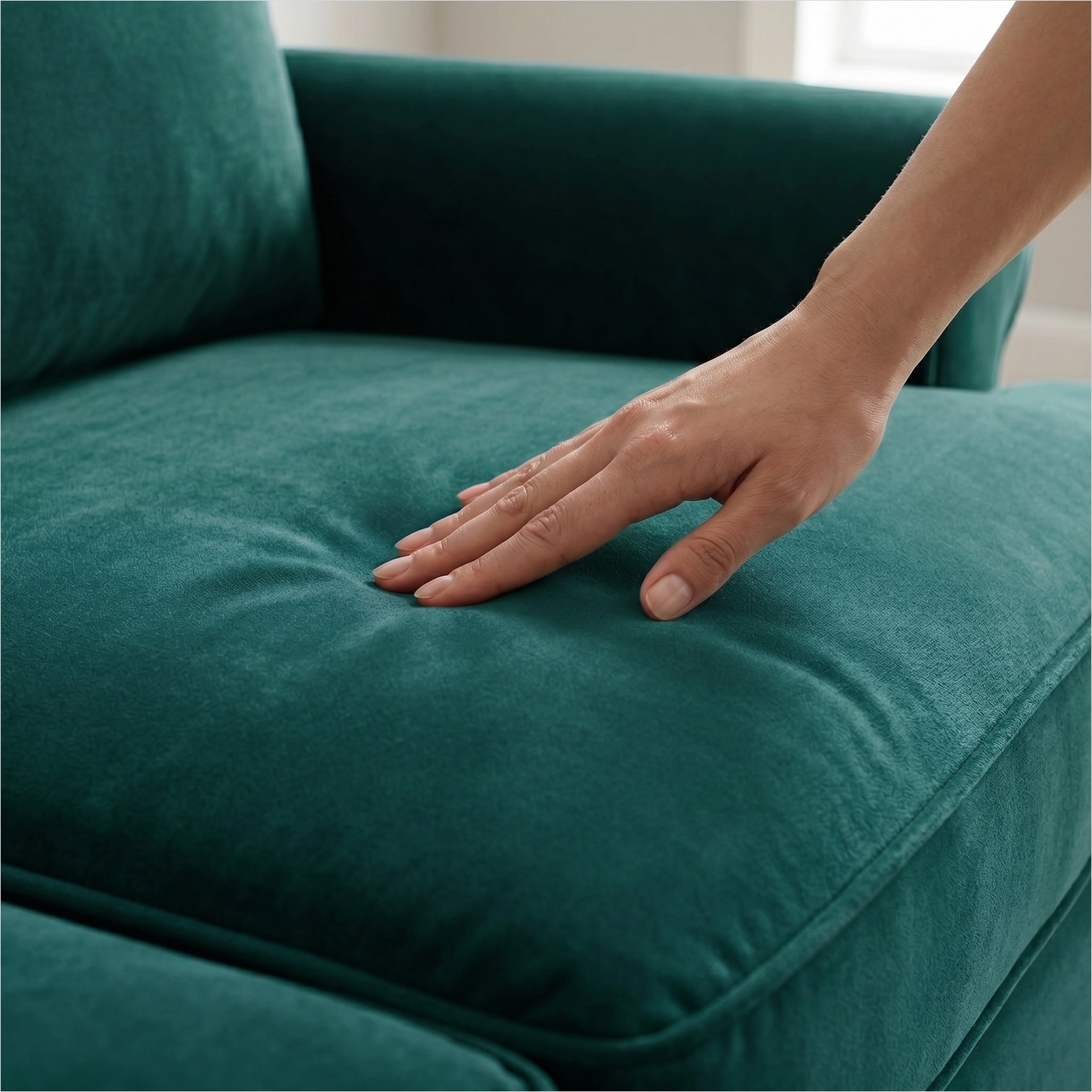 SUNCREAT R0QZG1AKG5PX Sofas-Loveseats - View #5