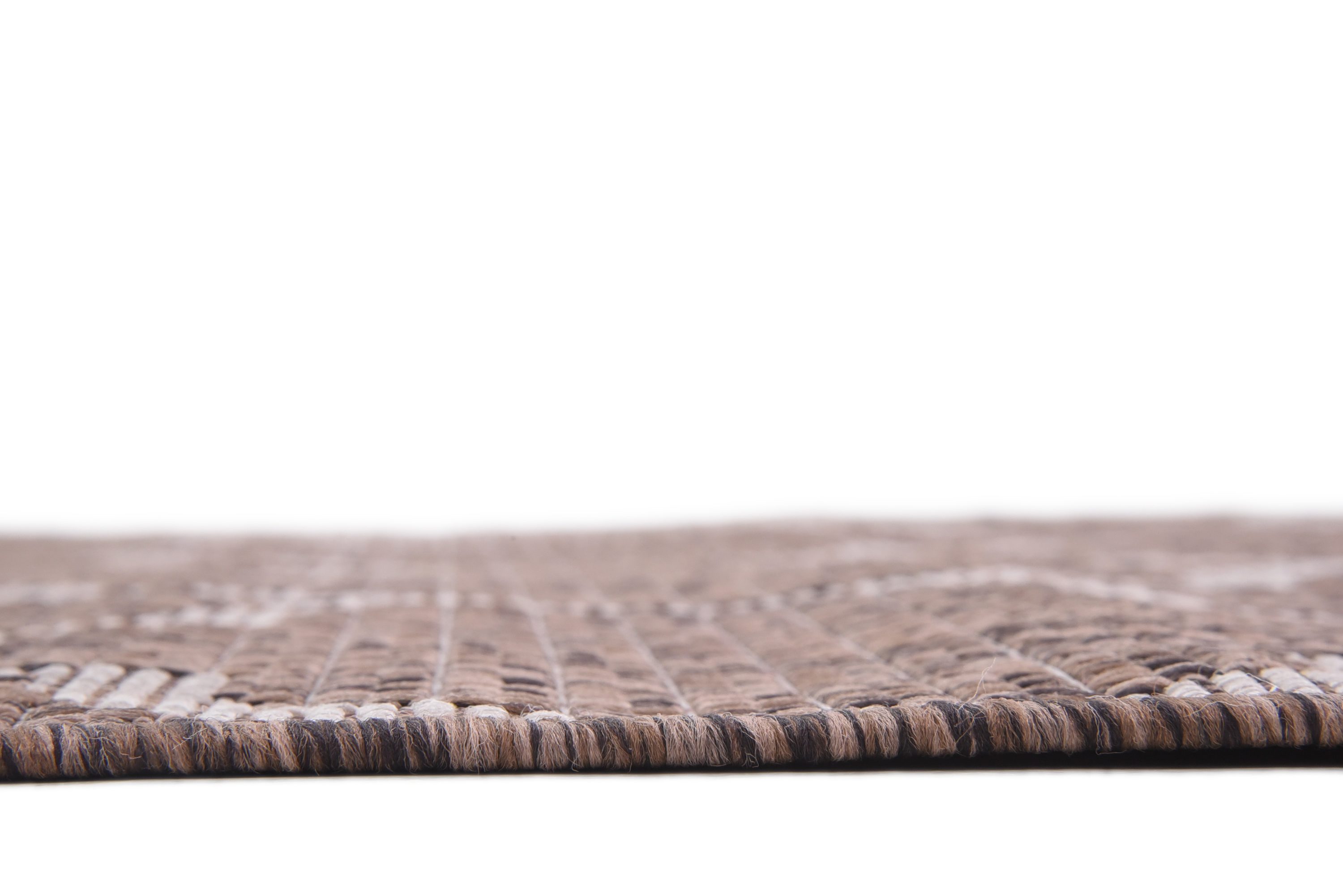 Unique Loom 3128939 rugs - View #4