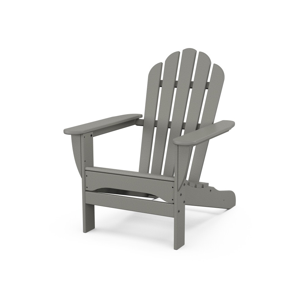 Trex Outdoor Furniture TXS1998-1-SS Patio-Conversation-Sets - View #2