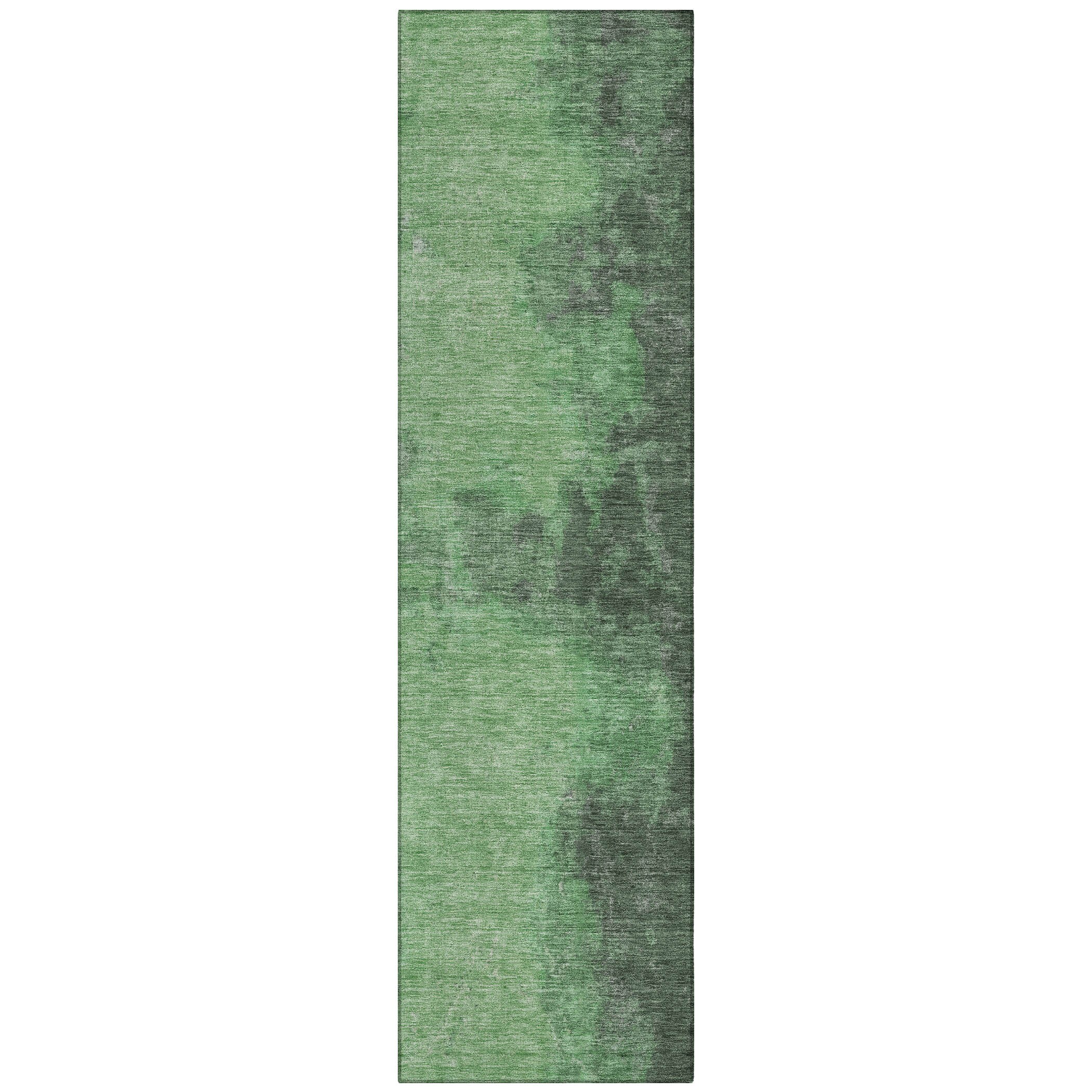 Addison Rugs ACN1742FE2X8 rugs - View #2