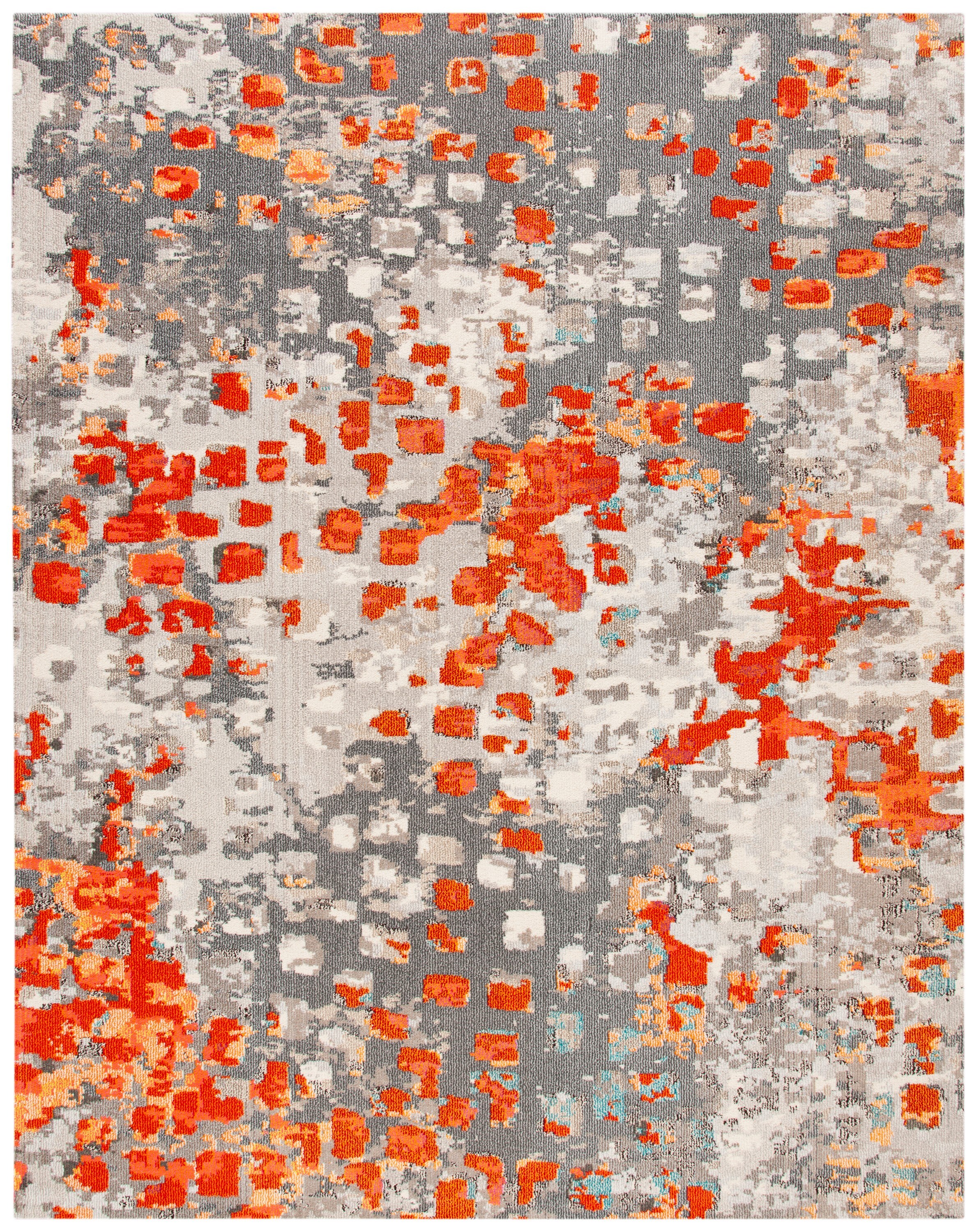 Safavieh MAD425H-1218 rugs - View #2