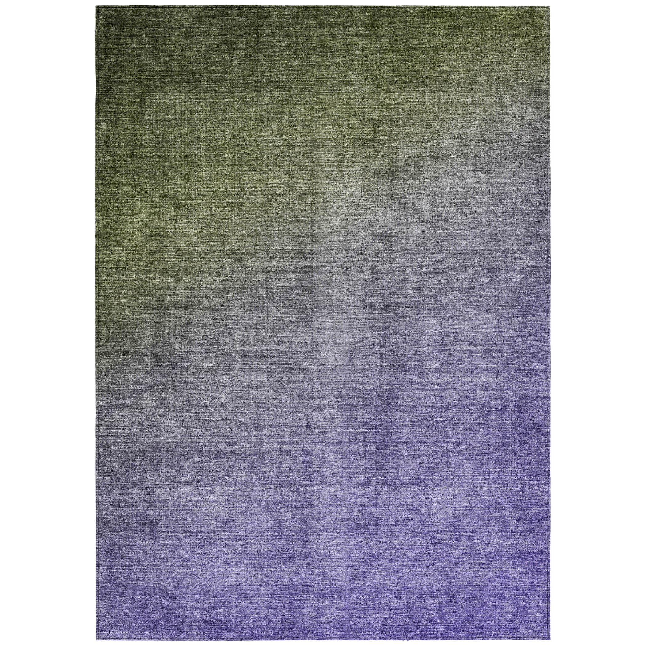 Addison Rugs ACN569OL8X10 rugs - View #2