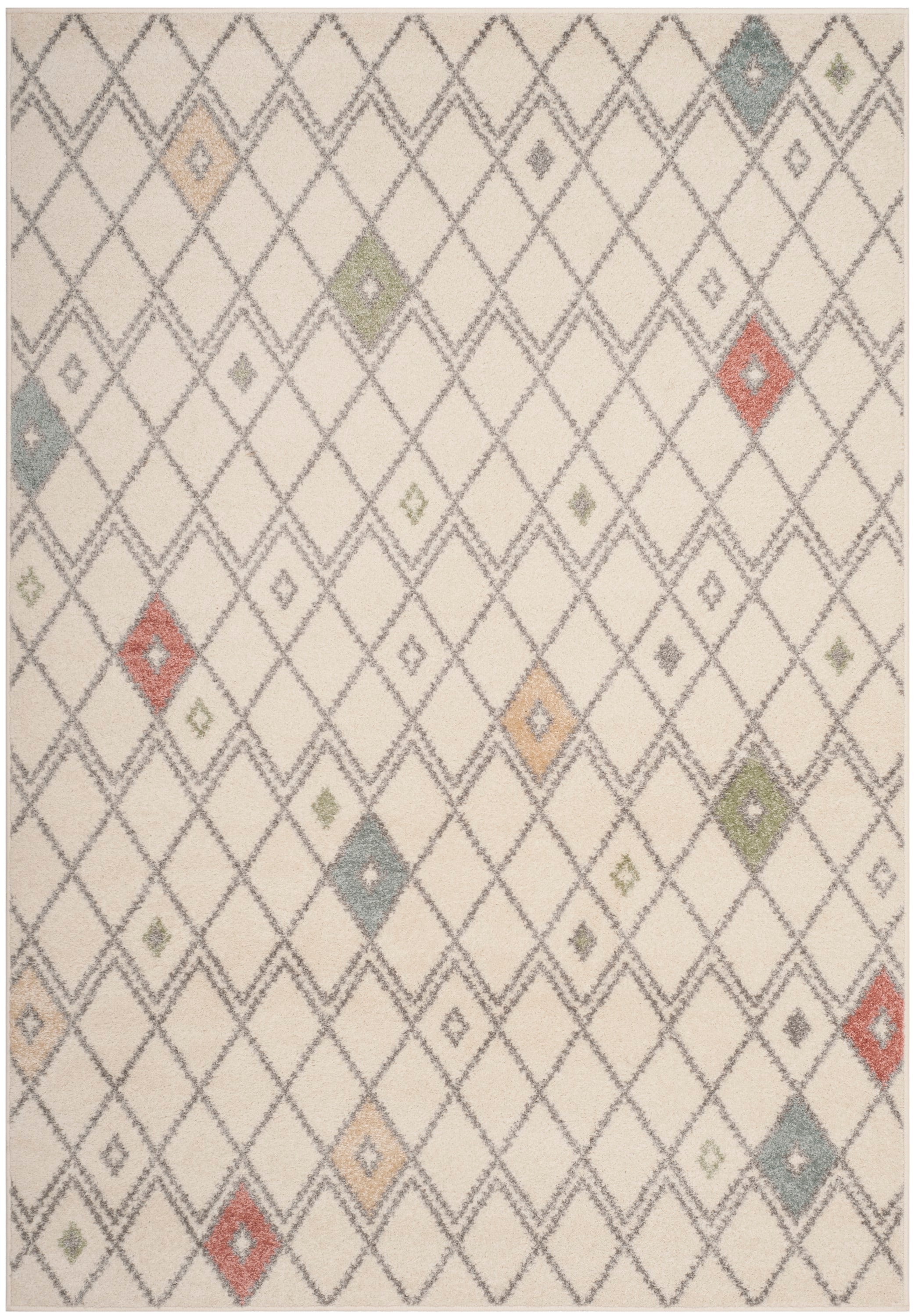 Safavieh ADR132C-5 rugs - View #2