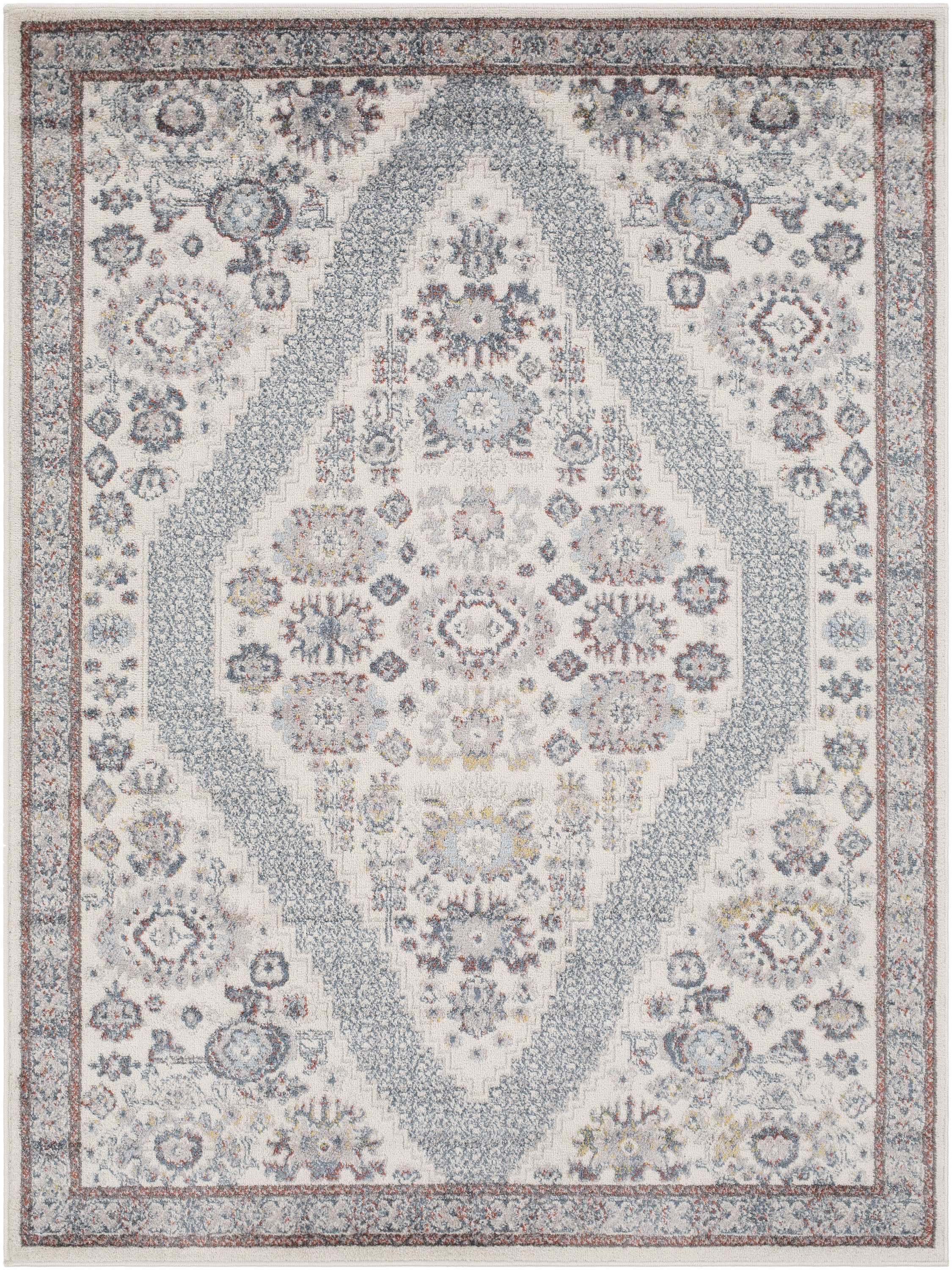 Surya AKR2353-710103 rugs - View #2