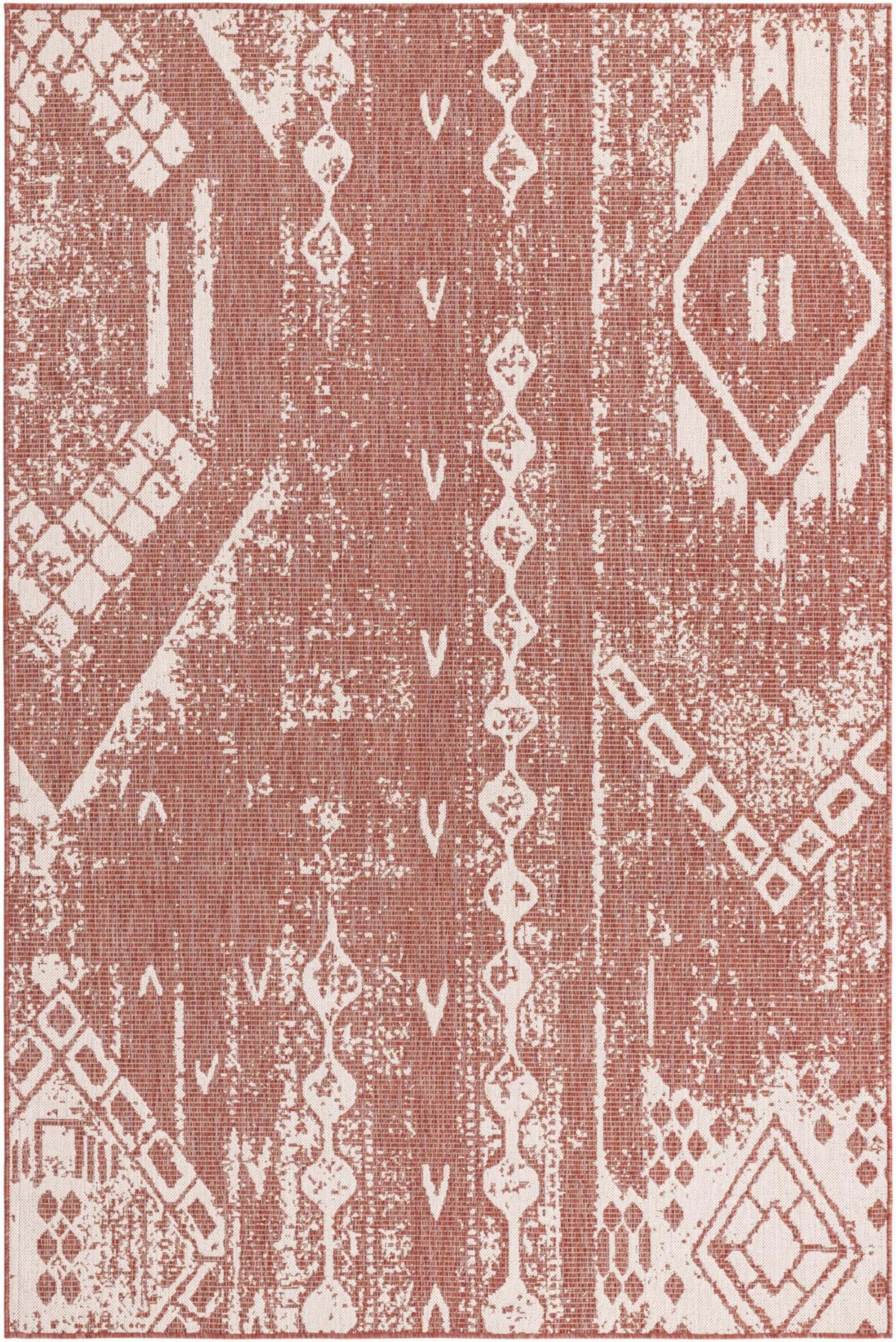 Unique Loom 3180927 rugs - View #7