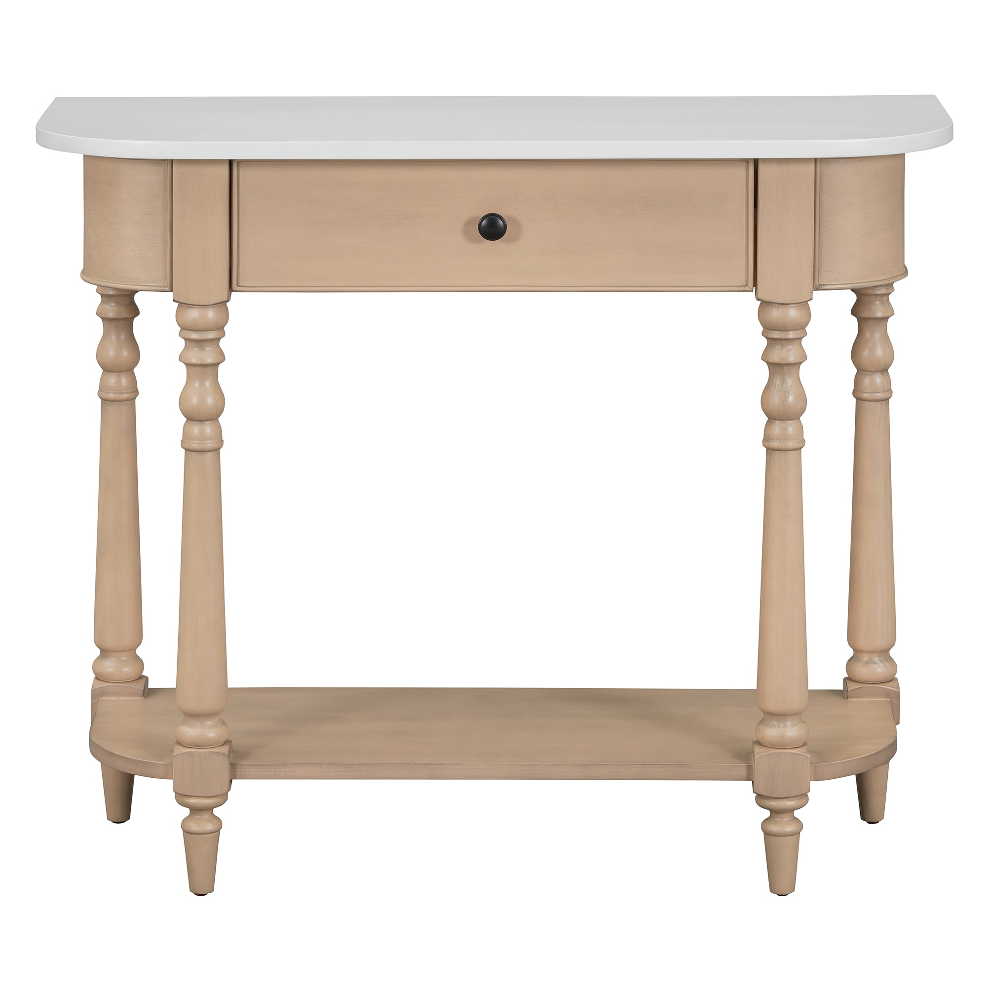 Bayfeve BF-71301B-IN Console-Sofa-Tables - View #2