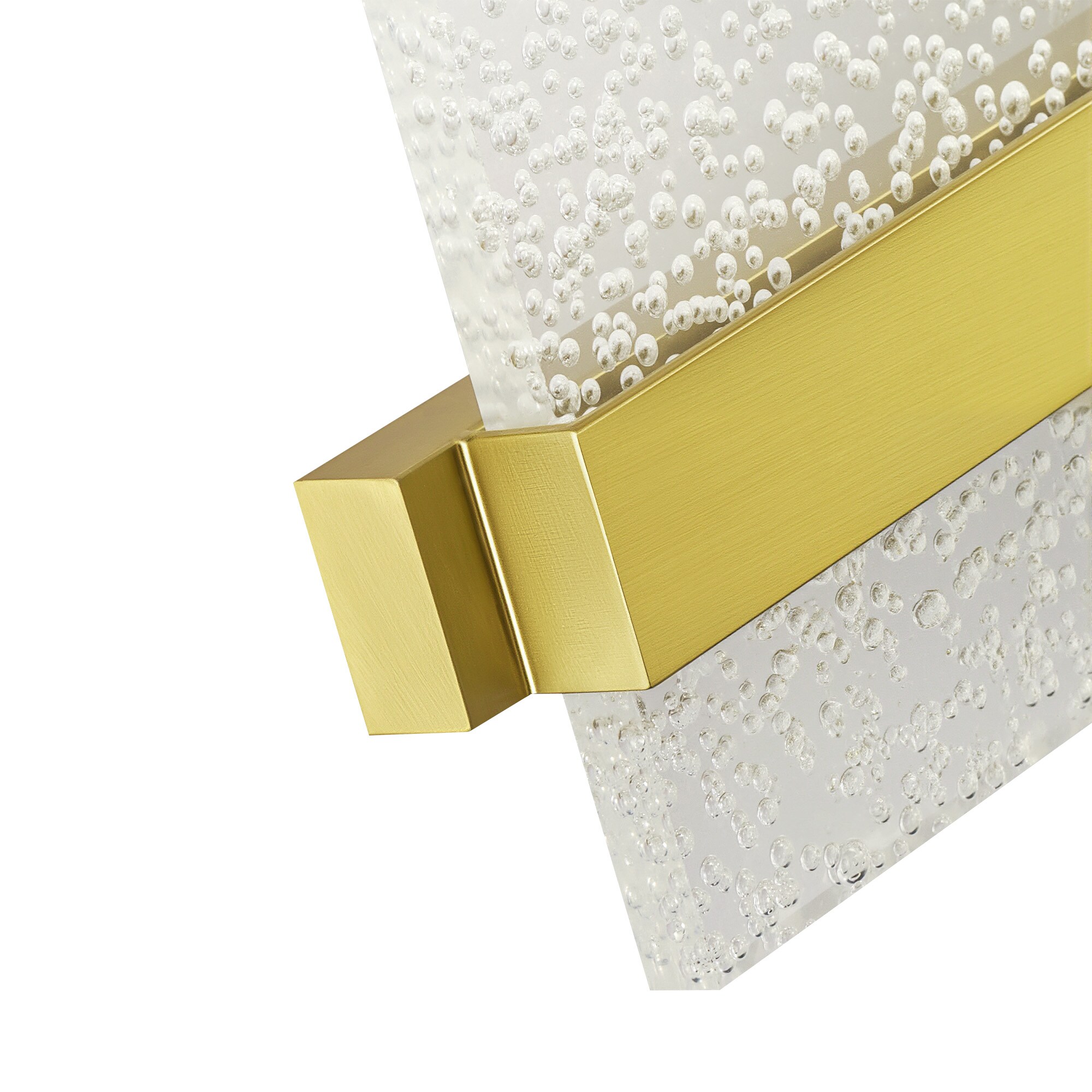 CO-Z HCF-1536-GD b089995 - View #7