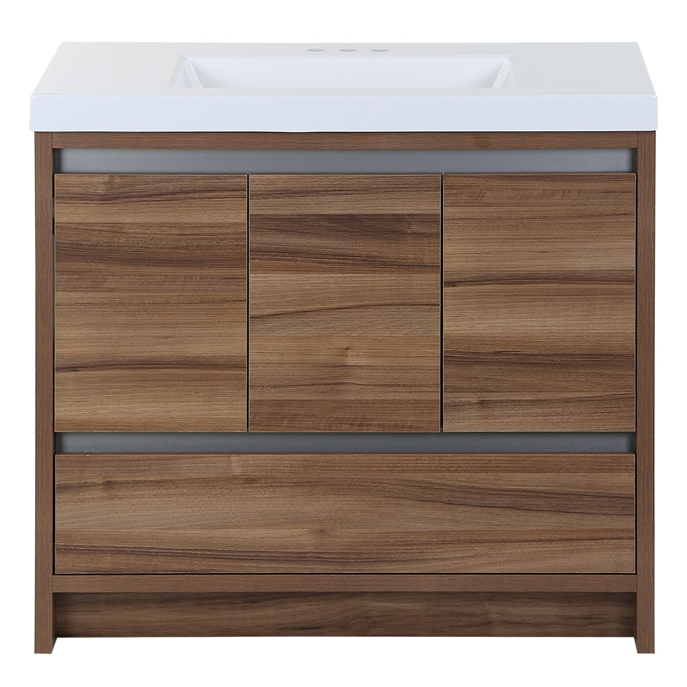 Diamond NOW C36W30034 Bath-Vanity-Combo - View #7