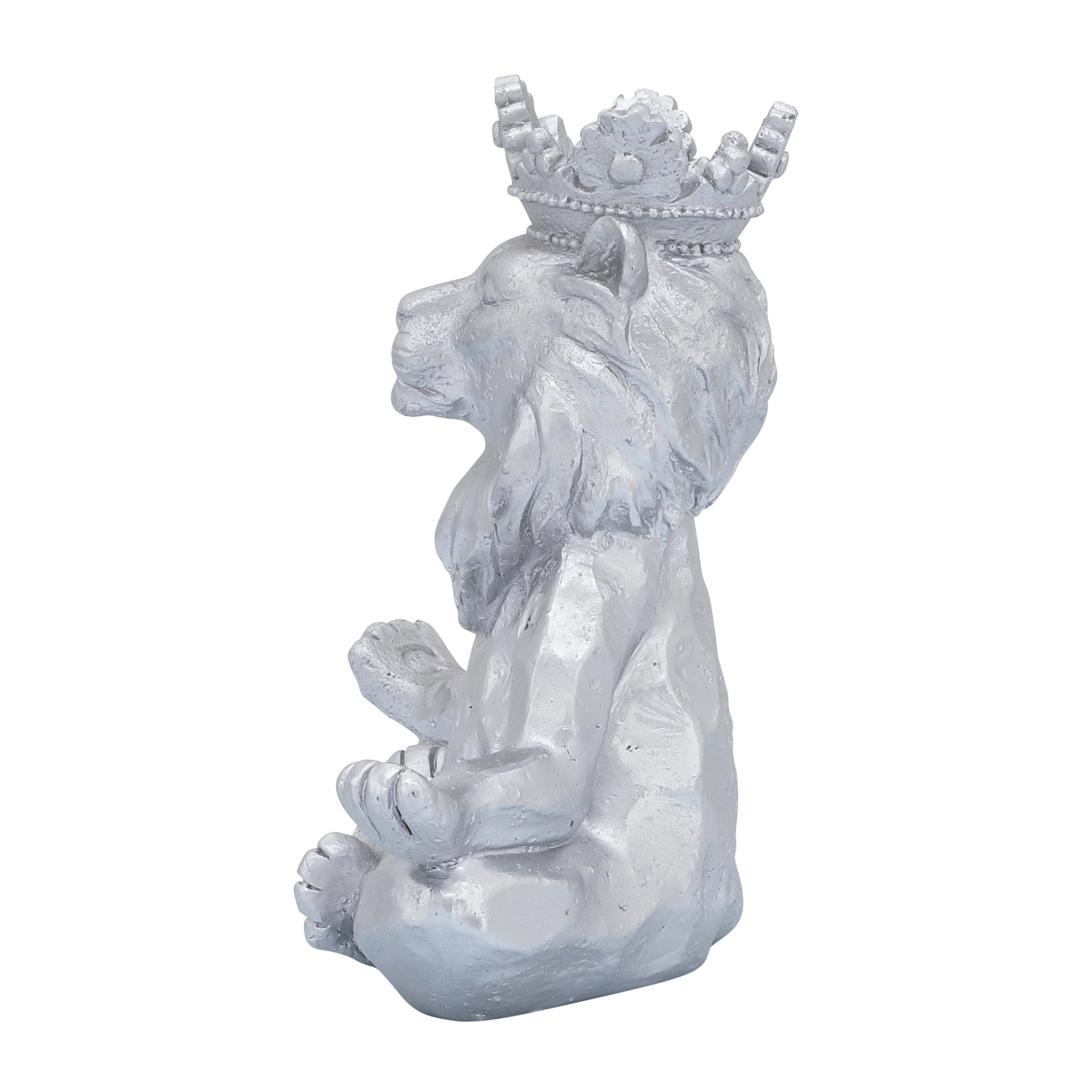Sagebrook Home 15883-03 Decorative-Accessories - View #5