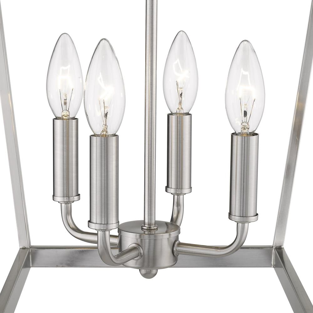Acclaim Lighting IN11133SN Pendant-Lights - View #9