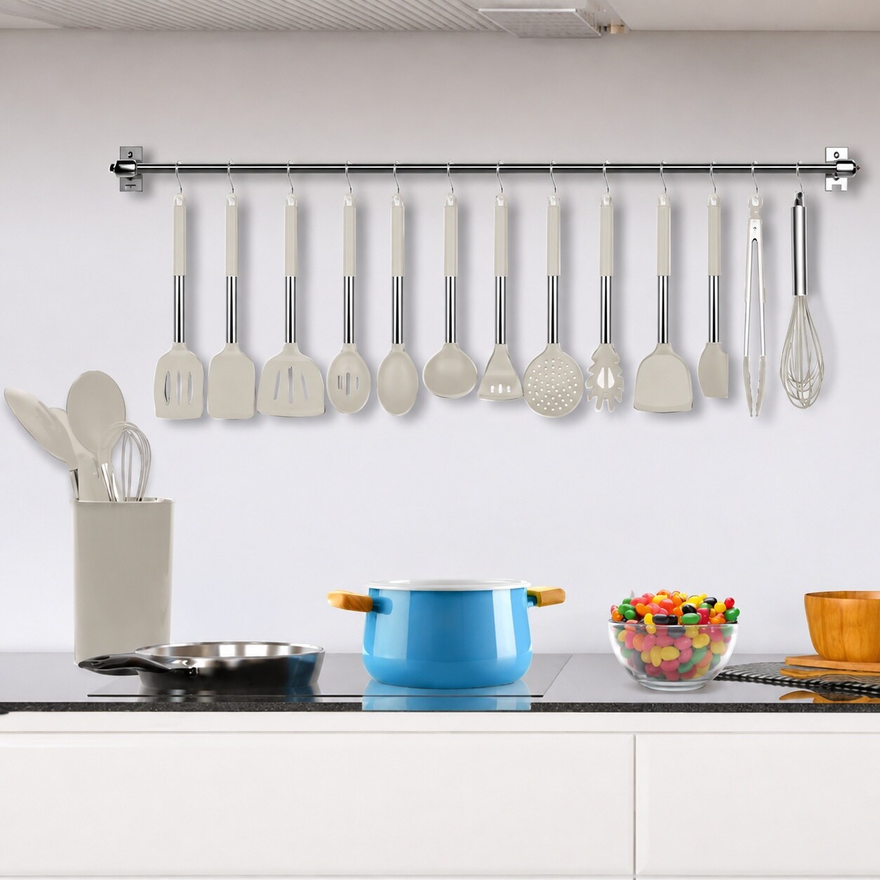 DHMHD LDH0817X204 Kitchen-Utensils - View #6