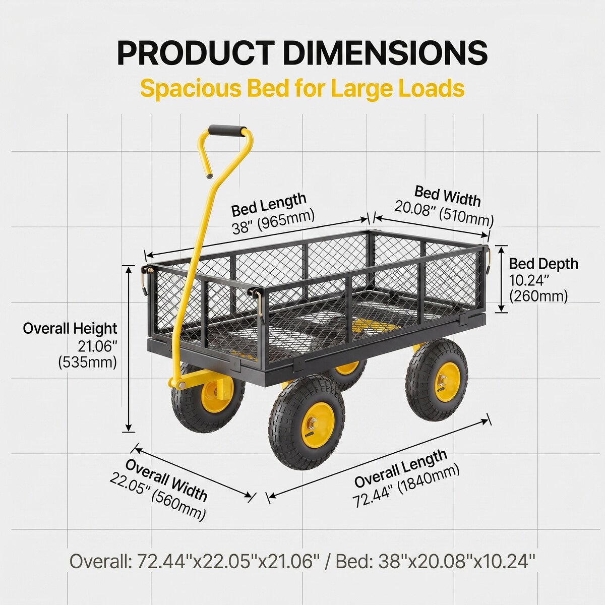 Loheer T3342P448154 Dump-Cart - View #6