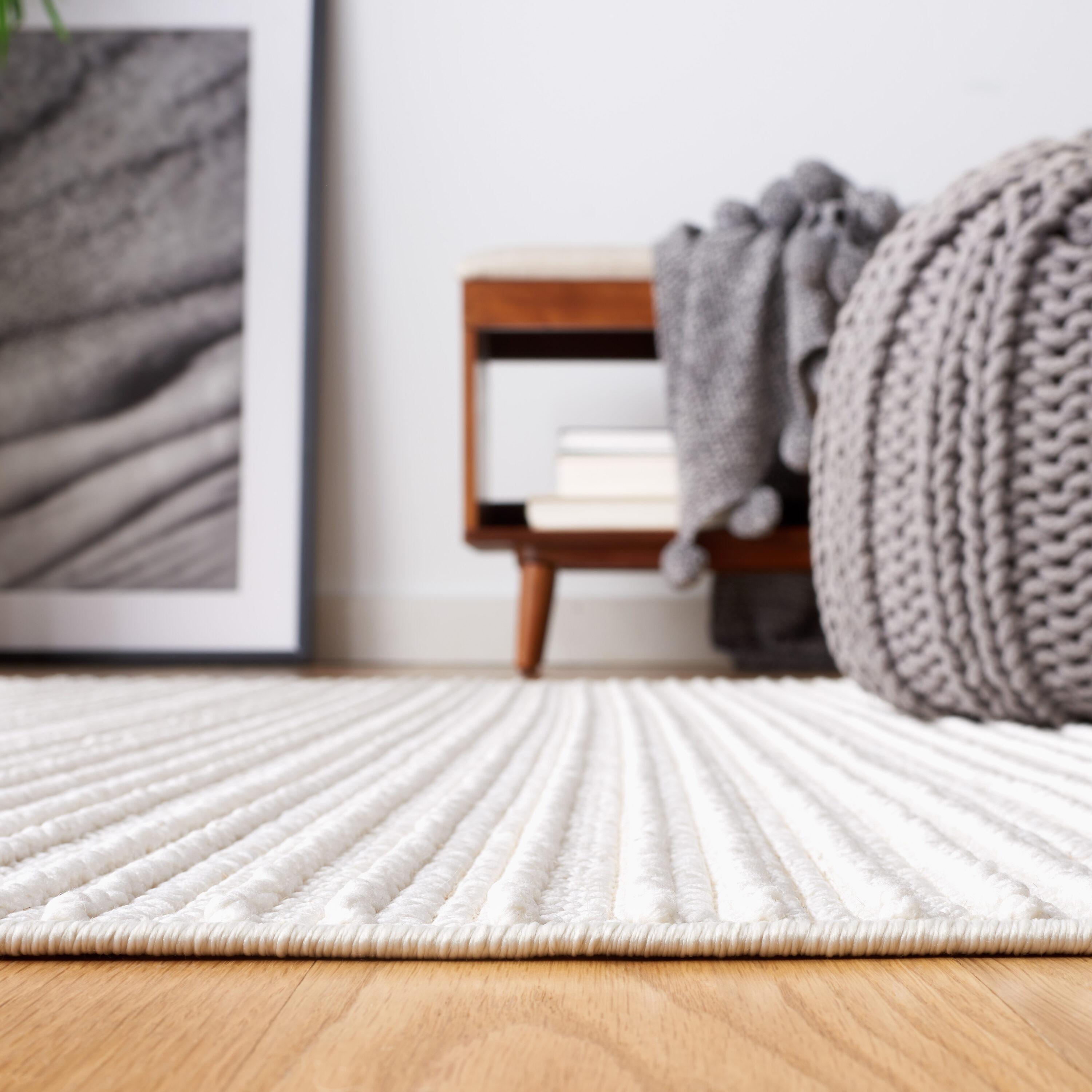 Safavieh CAD654A-4 rugs - View #5