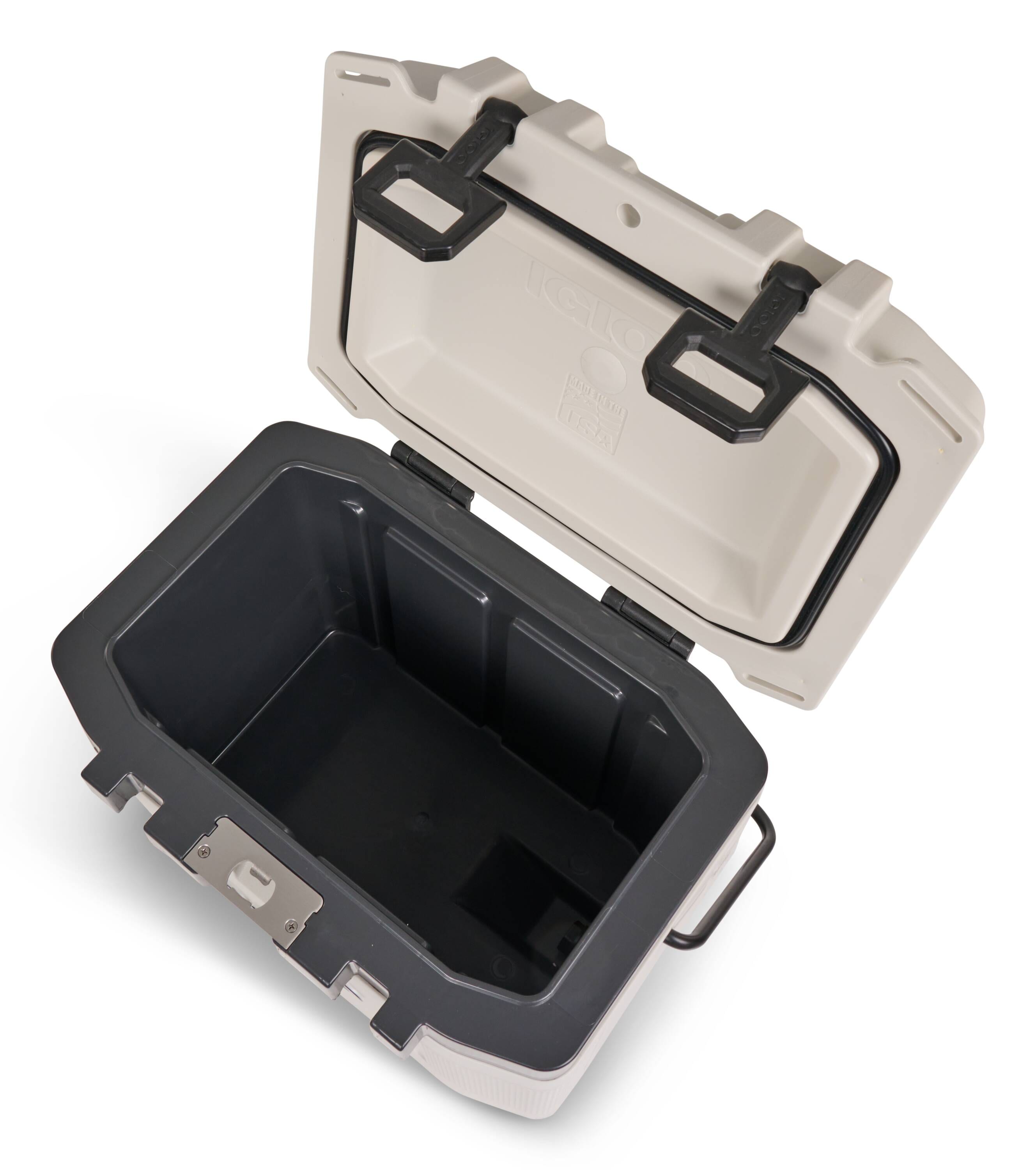 Igloo 50214 Portable-Coolers - View #5