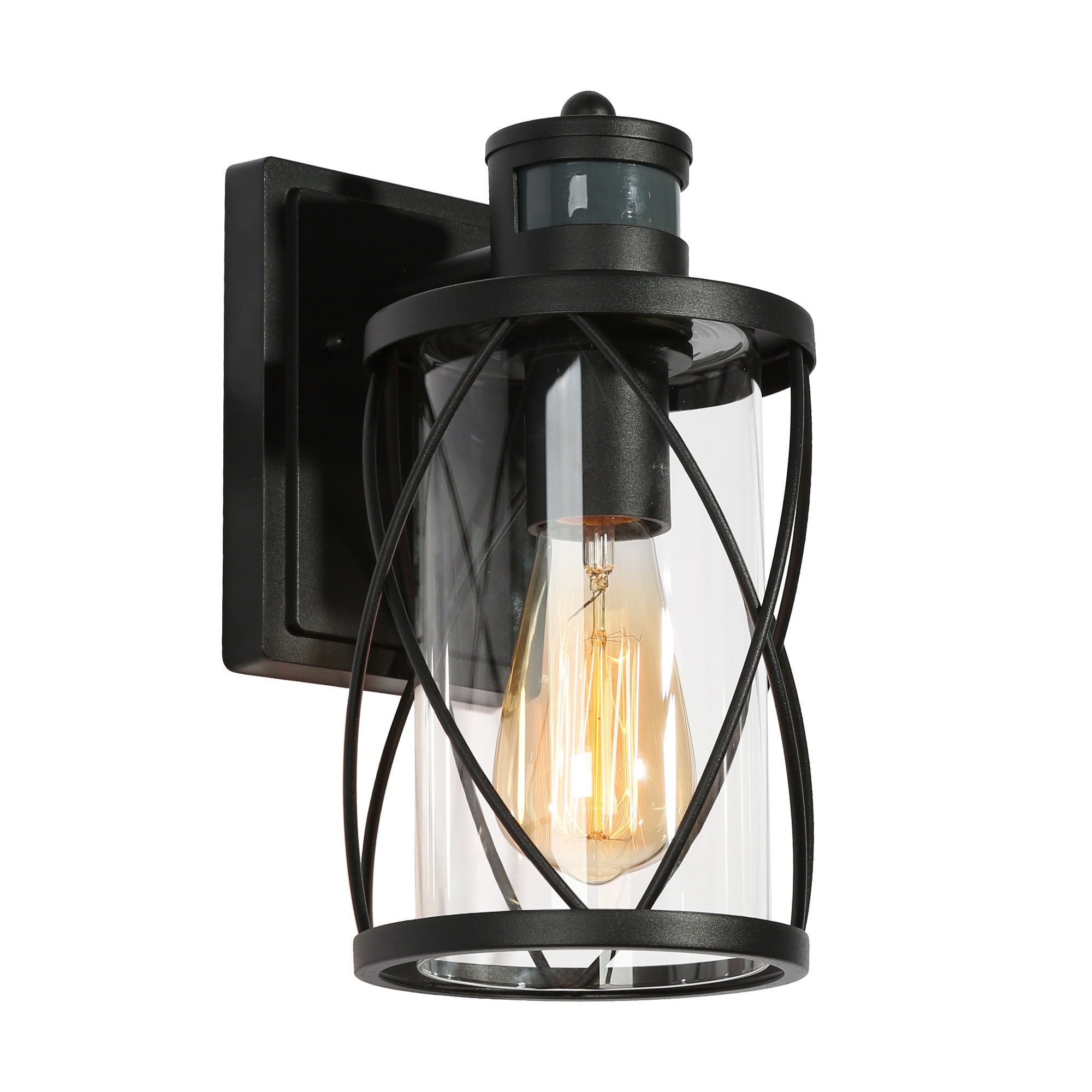 Uolfin JMNZJY-LWS23972-P7 Outdoor-Wall-Lighting - View #8