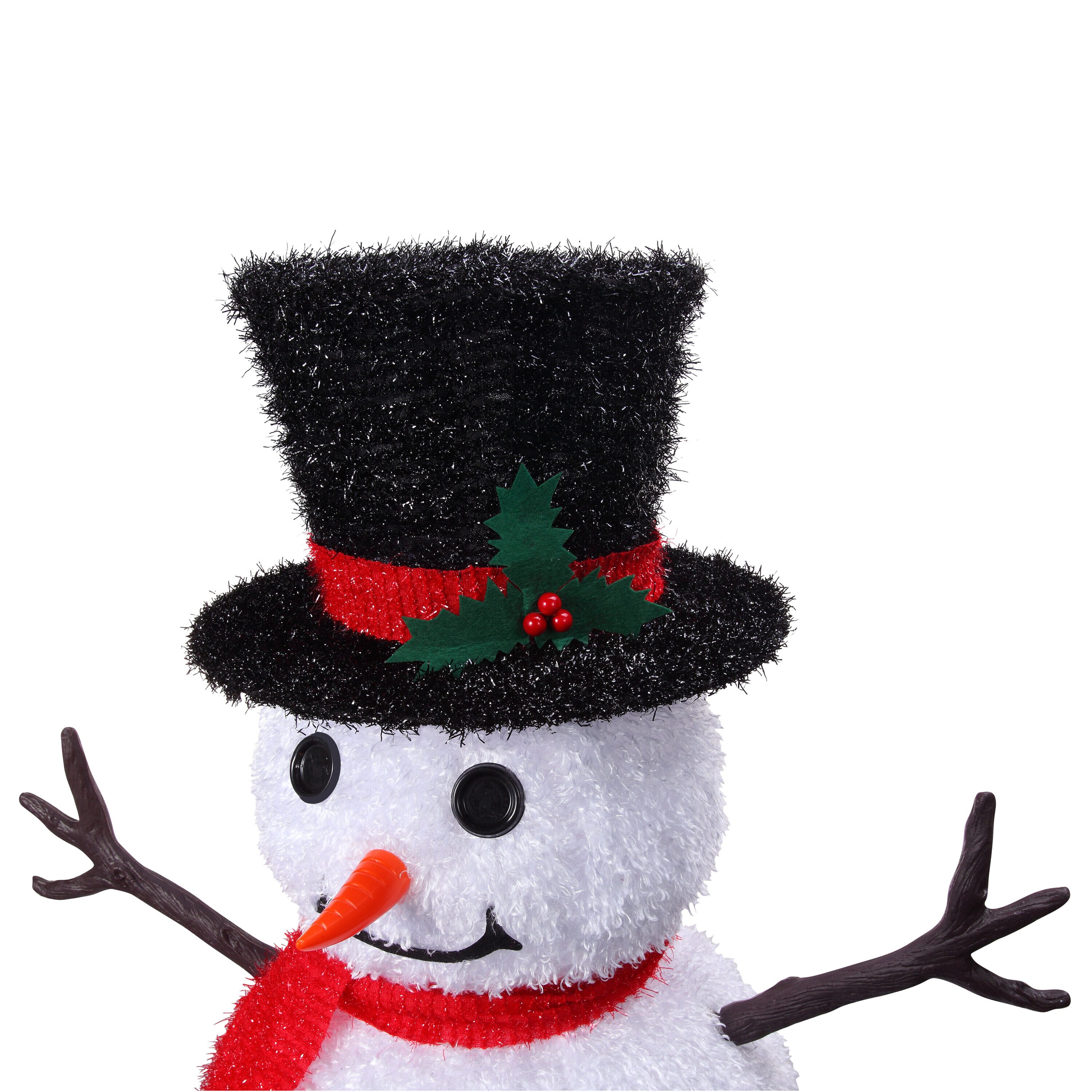 Haute Decor DCYD0011 Outdoor-Christmas-Decor - View #3