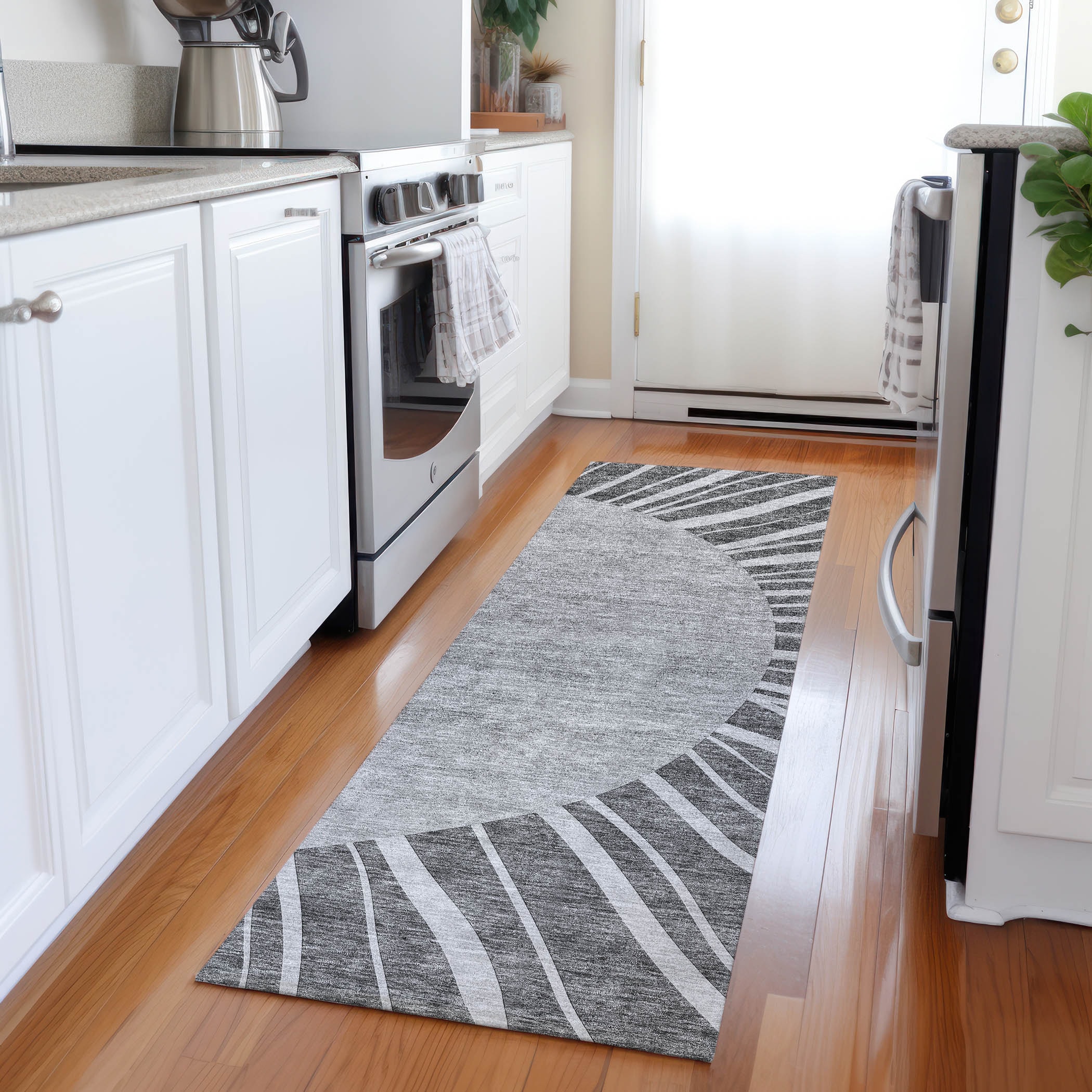 Addison Rugs ACN668CC2X8 rugs - View #6