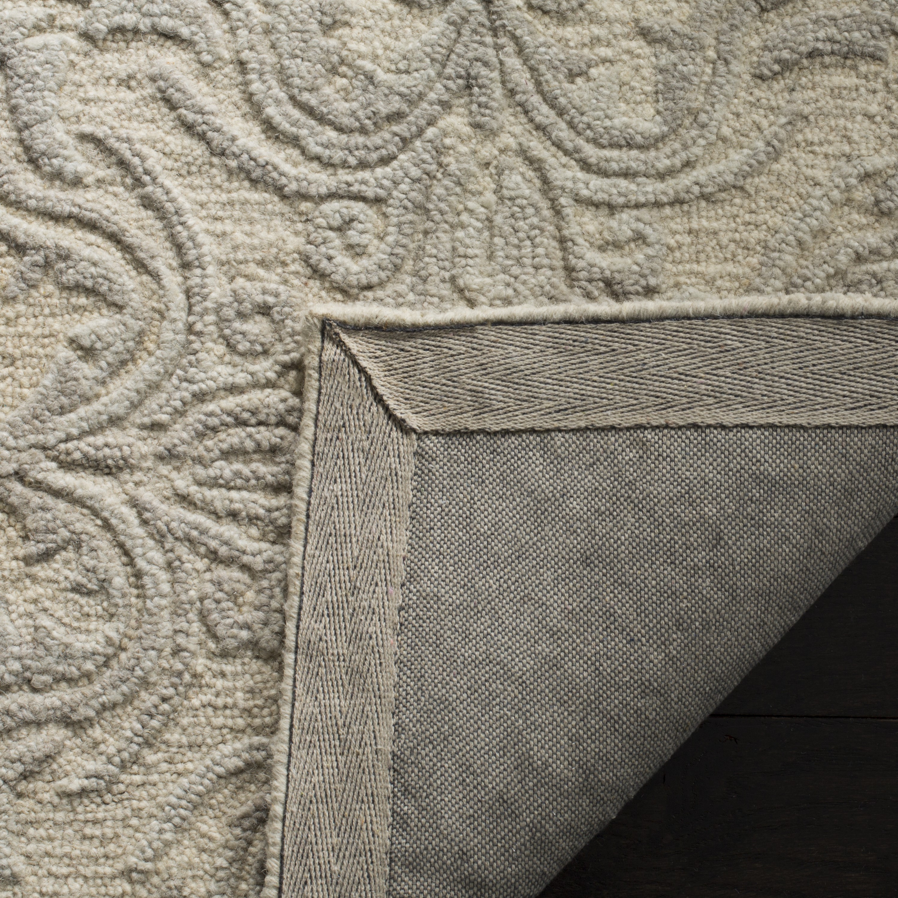 Safavieh BLM103A-8 rugs - View #4