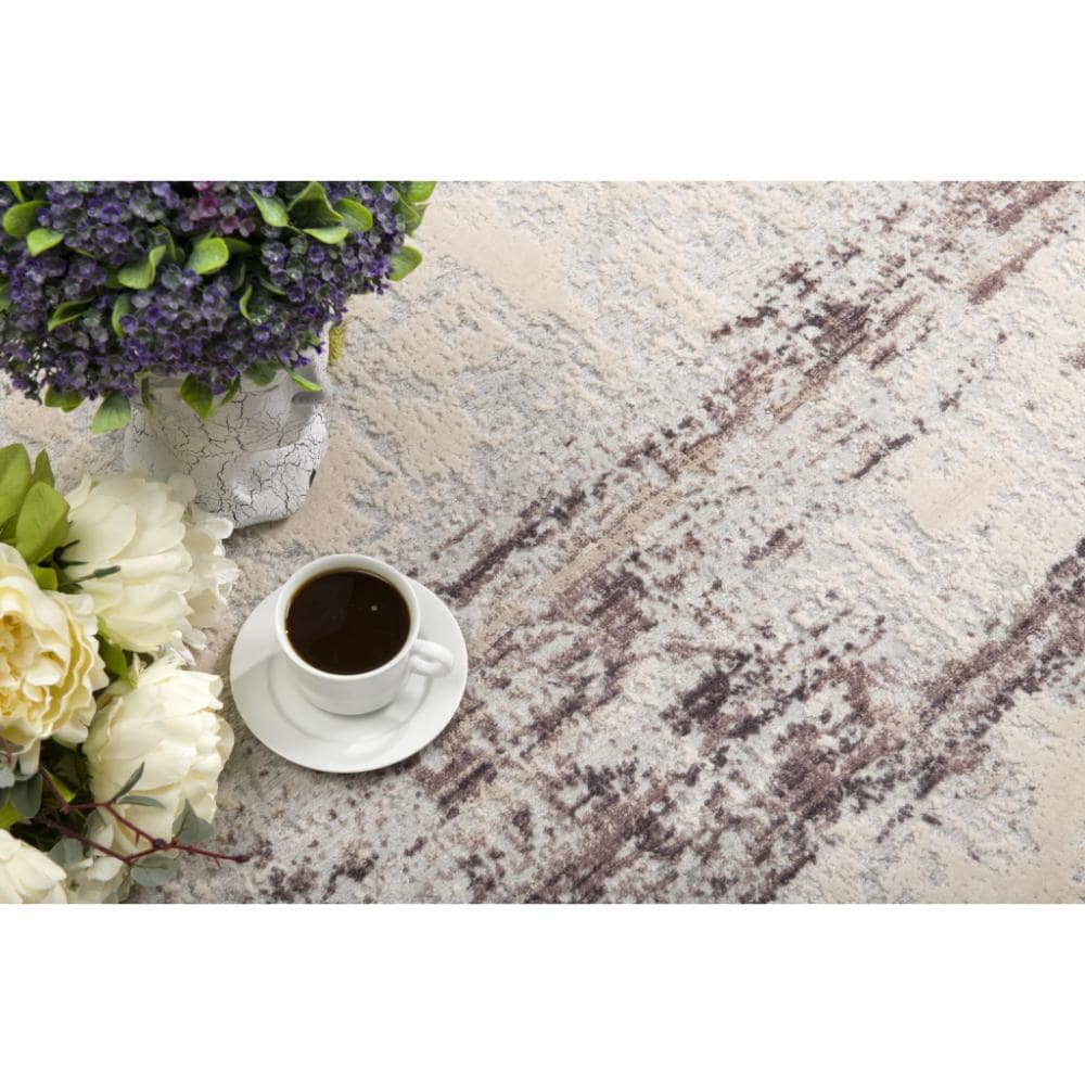 HomeRoots 4000390493 rugs - View #4
