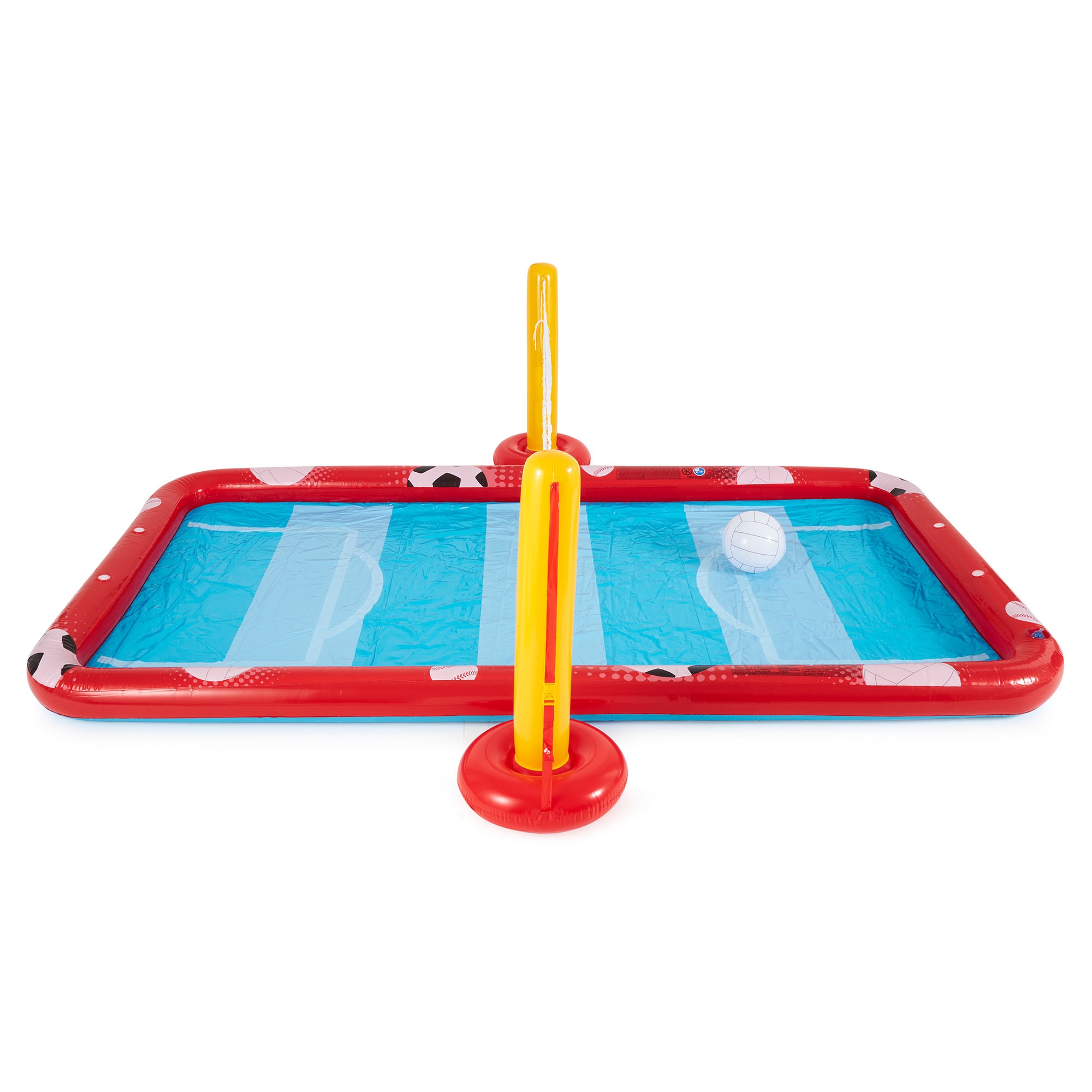Intex 201821 Pool-Toys-Floats - View #5