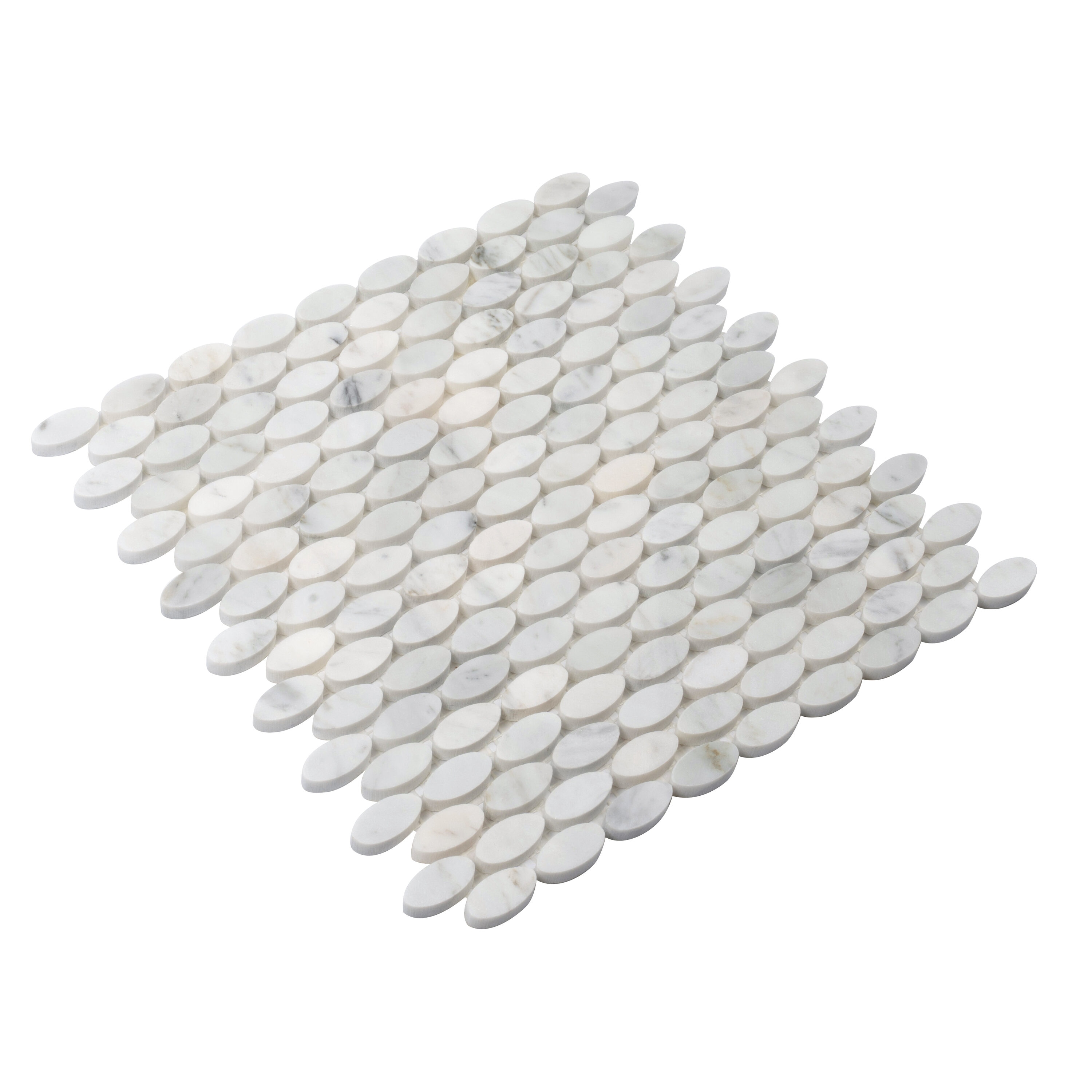 Apollo Tile APLDC88OV2ASAMPLE Tile-Samples - View #5