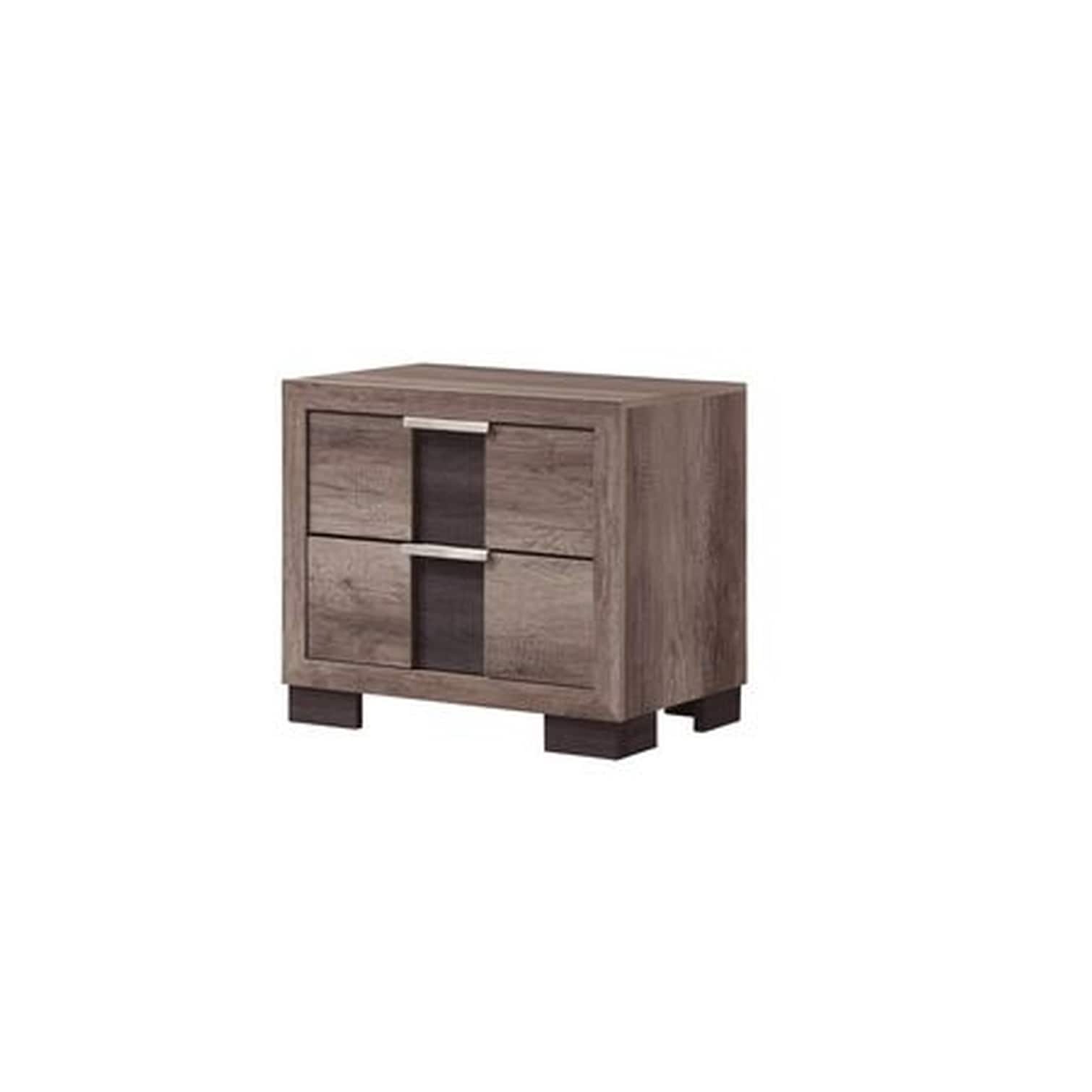 sunjurt Y70Y7YZL5K2O nightstands - View #2