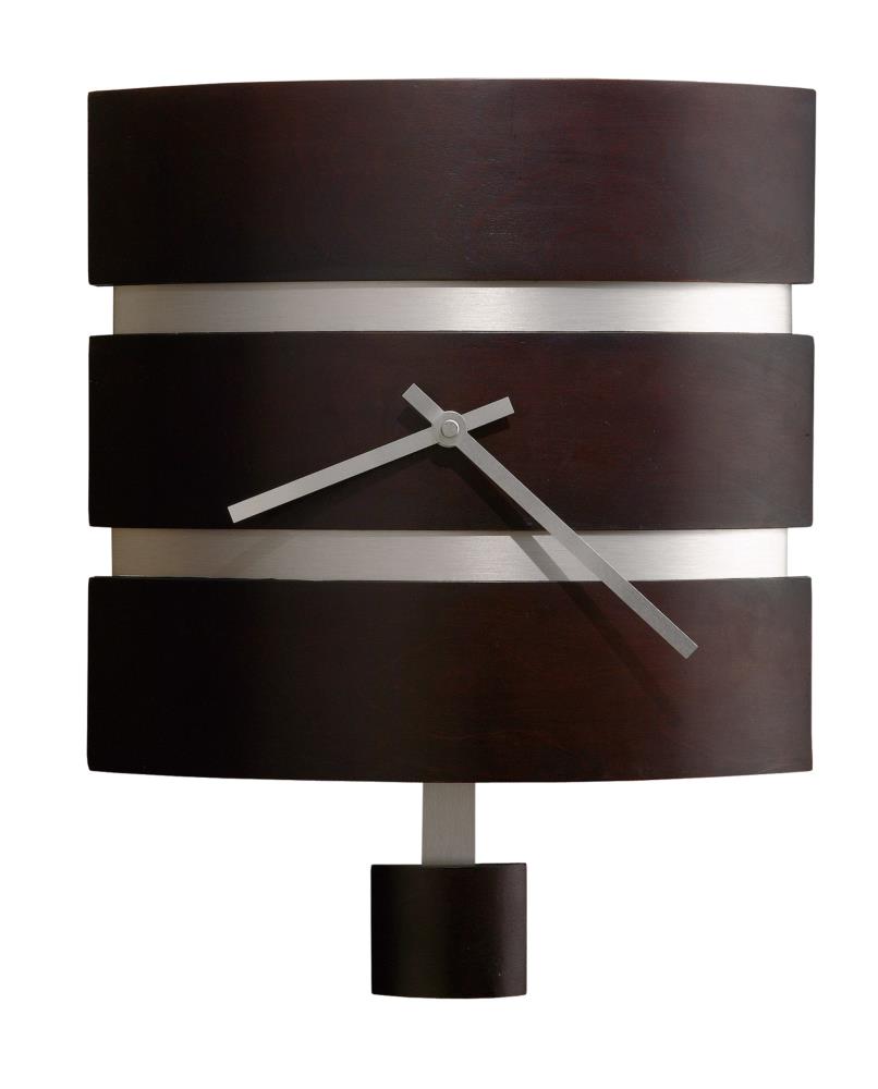 Howard Miller 625404 Wall clock Analog Square